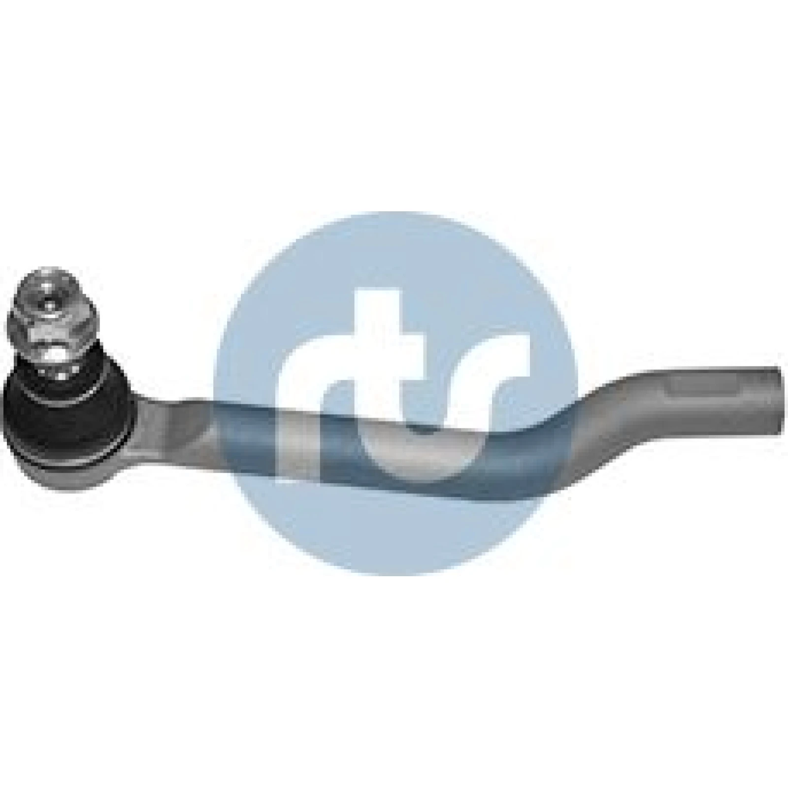 RTS Spurstangenkopf 91-96632-2