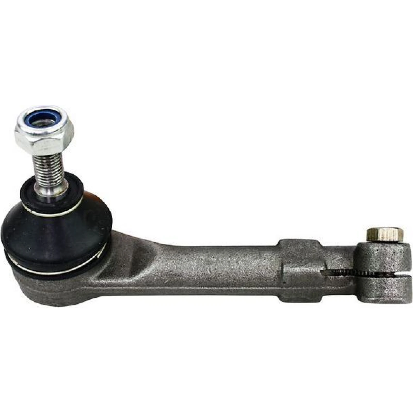 DENCKERMANN Lenkstift D130242