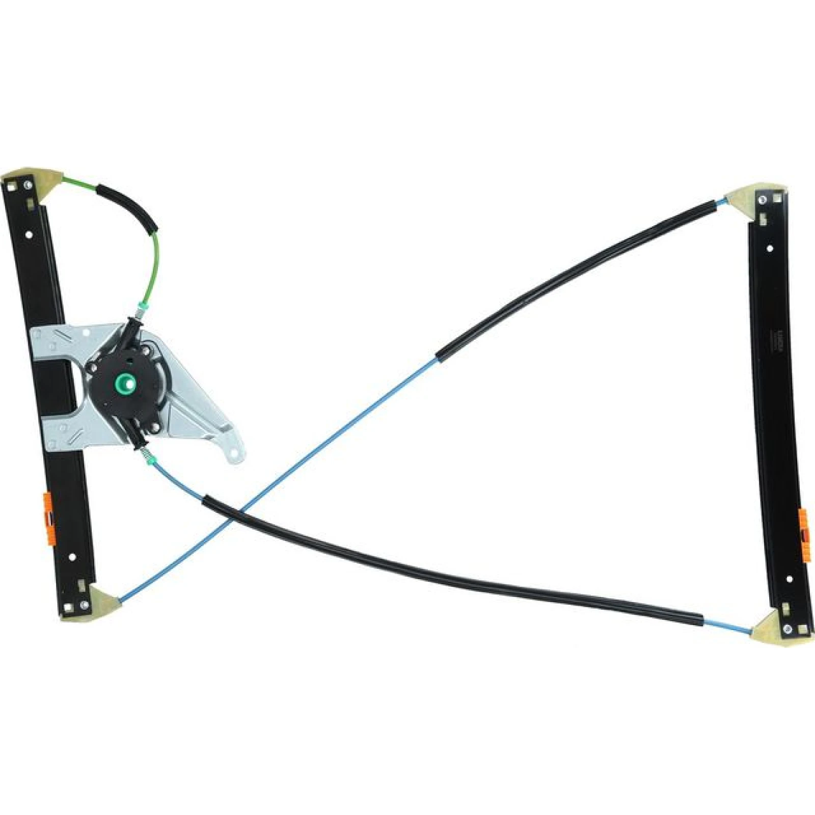 KAMOKA Fensterheber 7200021