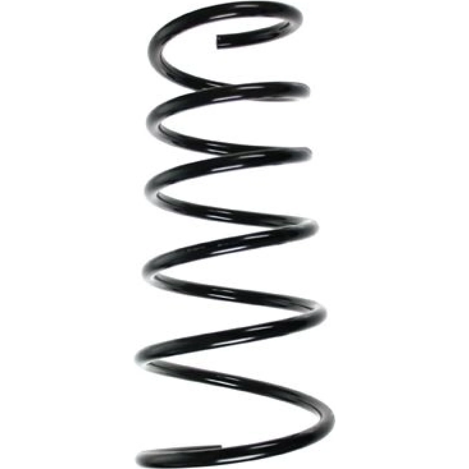 SPIDAN Gelenkmanschette 23212