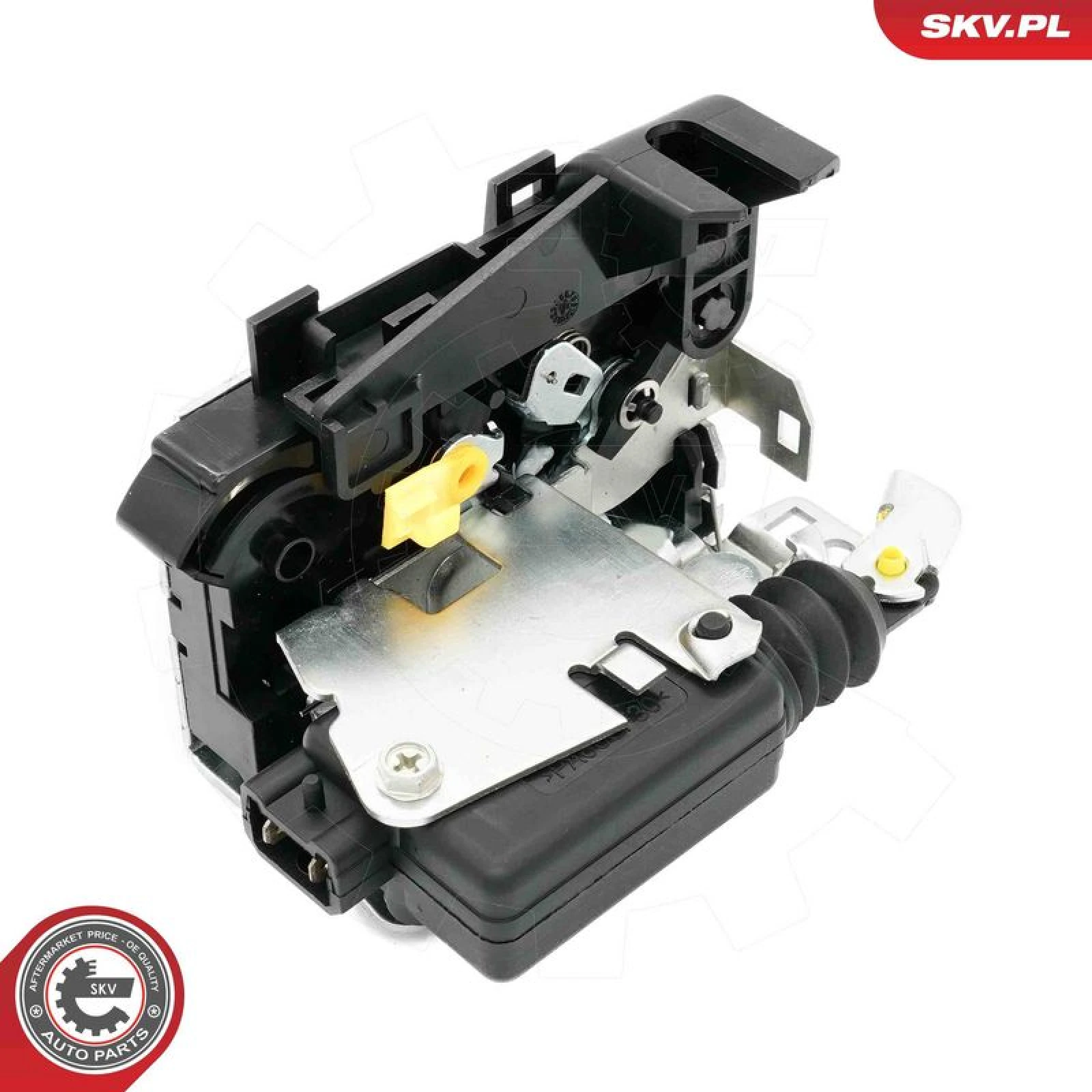 ESEN SKV Türschloß 16SKV982