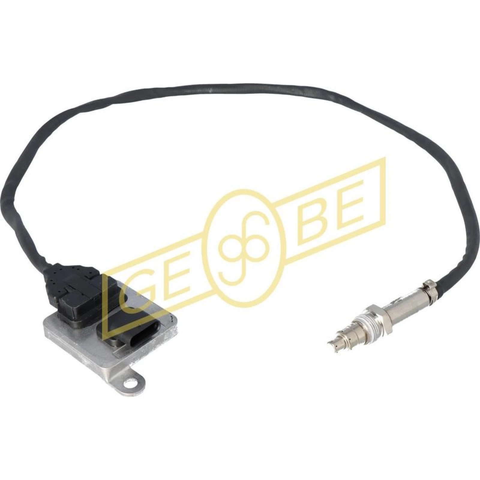 NOx-Sensor 9 2845 1