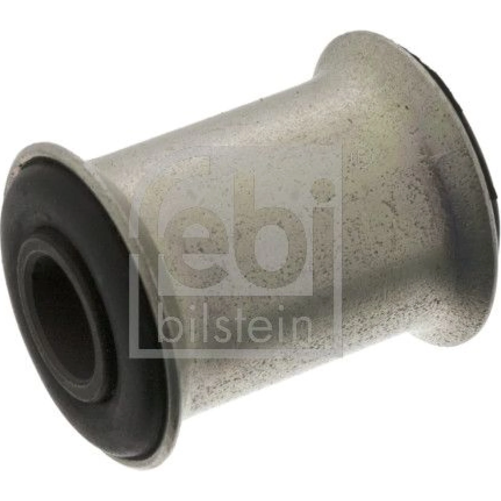 FEBI BILSTEIN Koffer, Kabinenfederung 11553