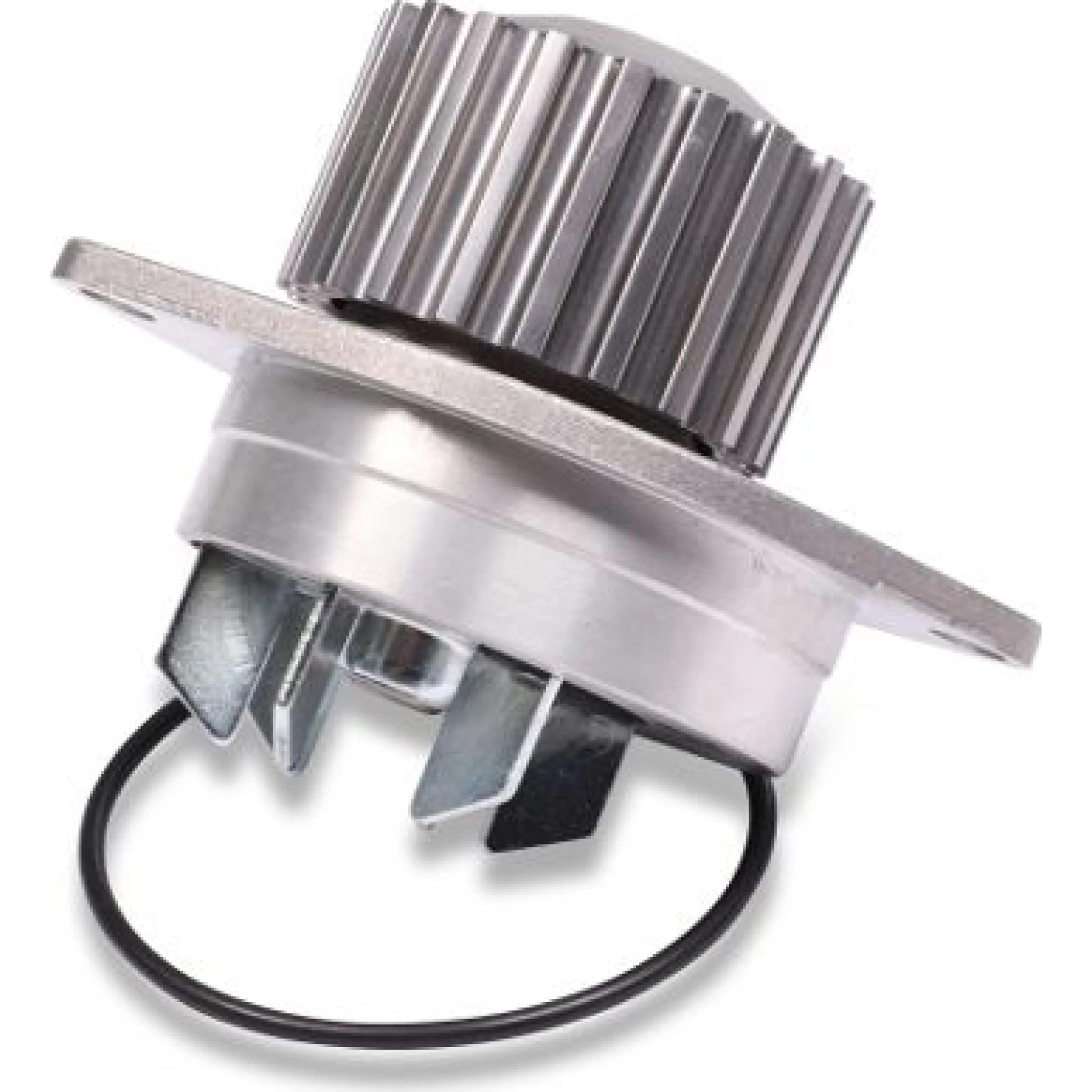 HEPU Wasserpumpe P812
