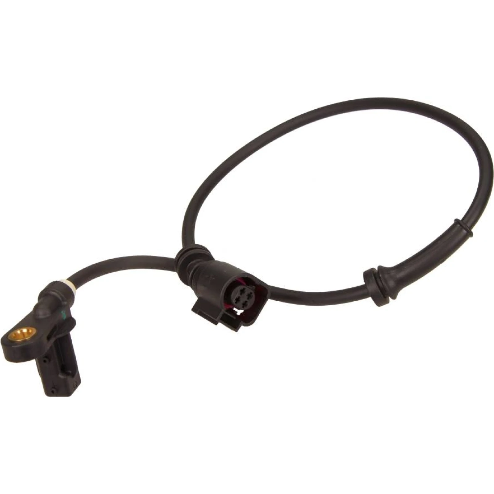 Sensor, Raddrehzahl SS20494