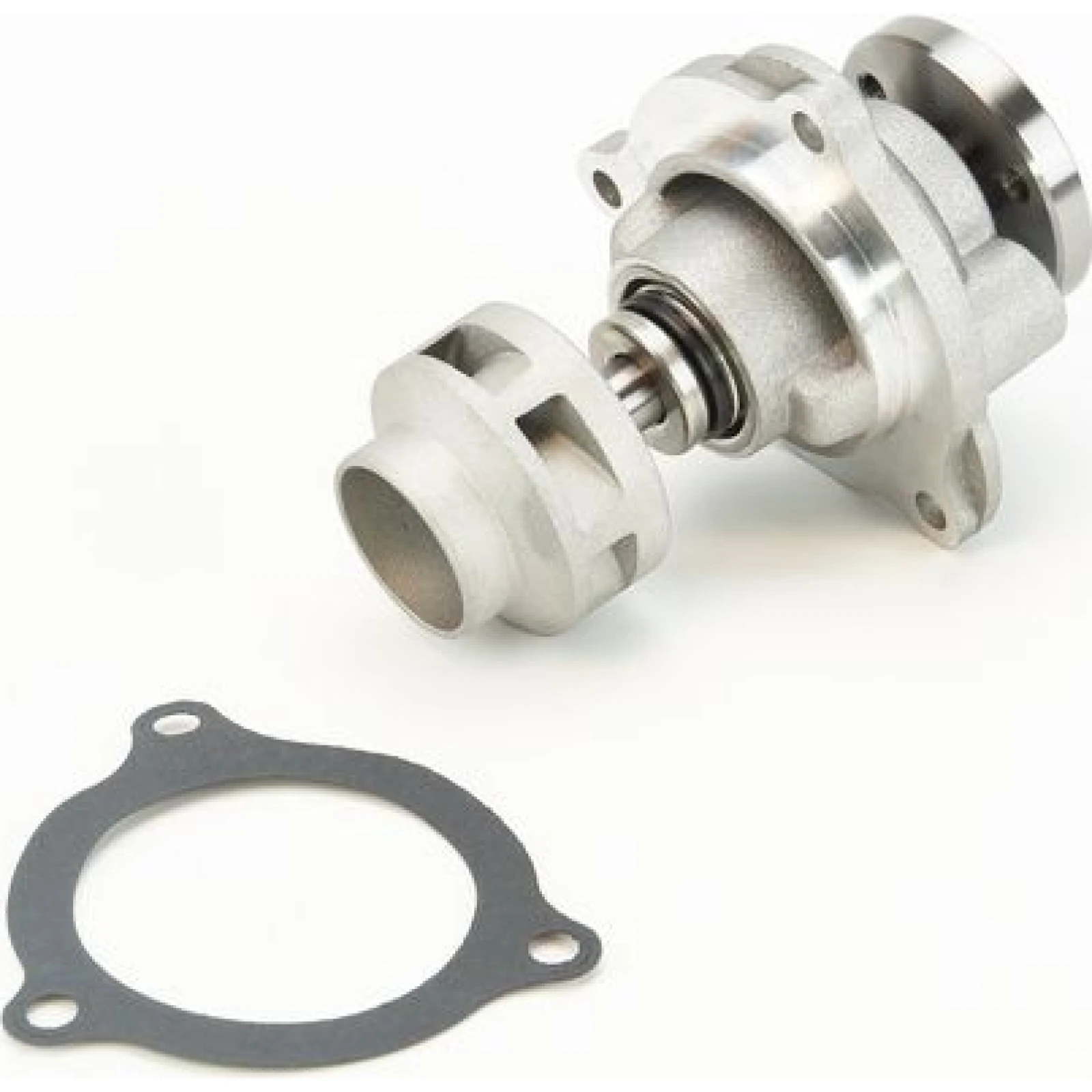 Wasserpumpe WPS3035