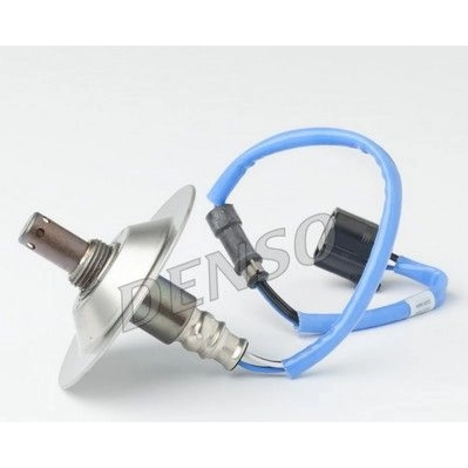 DENSO Lambdasonde DOX-1454