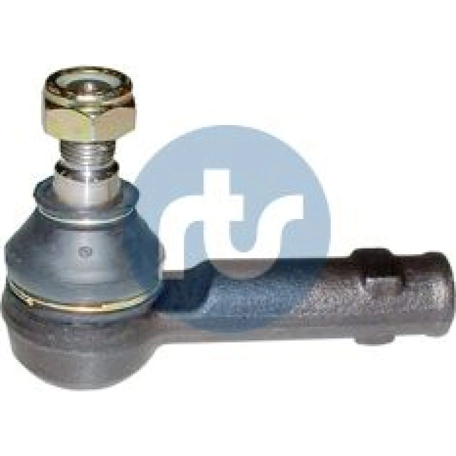 RTS Lenkstift 91-00646