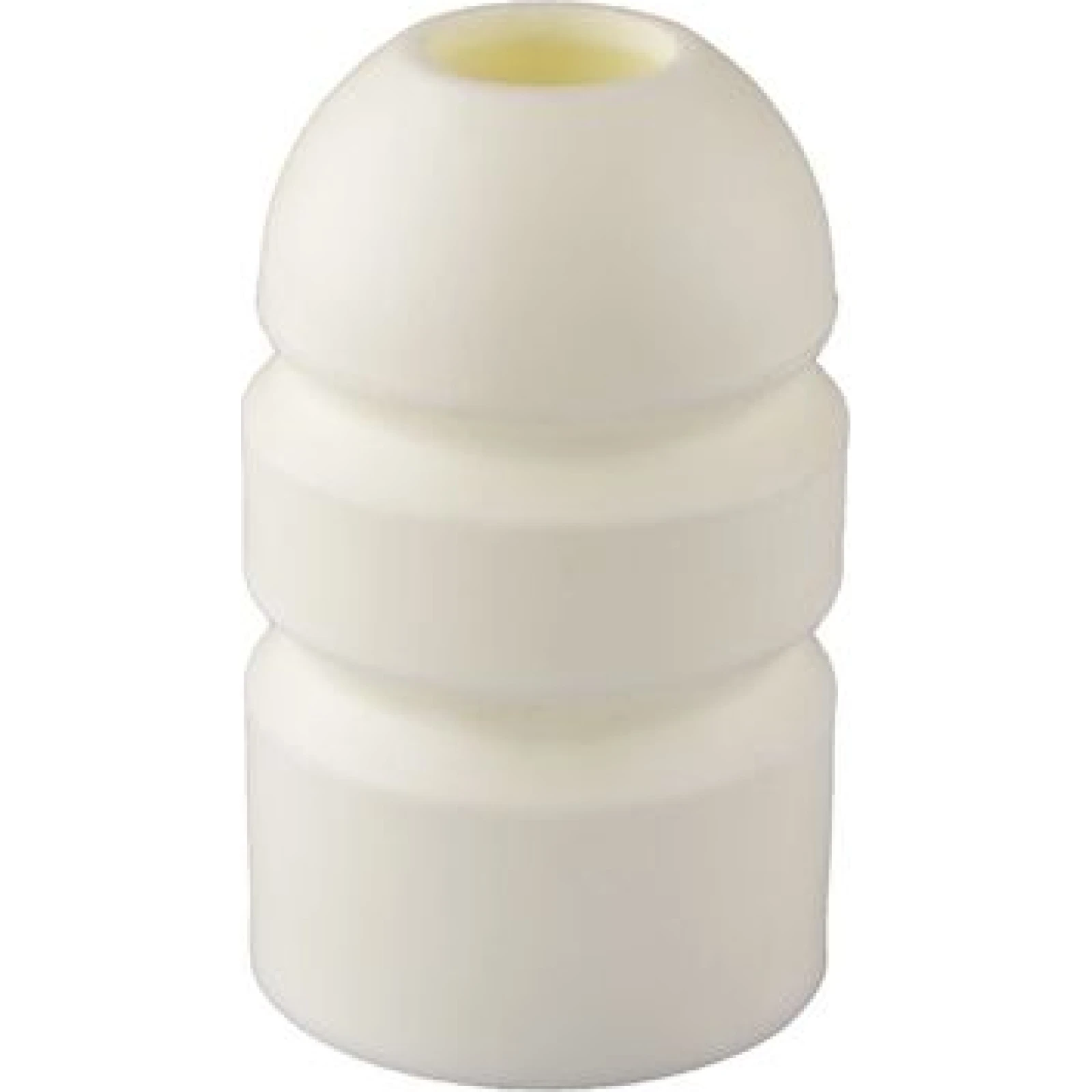 TEDGUM_TD Puffer, Federblatt 00720262