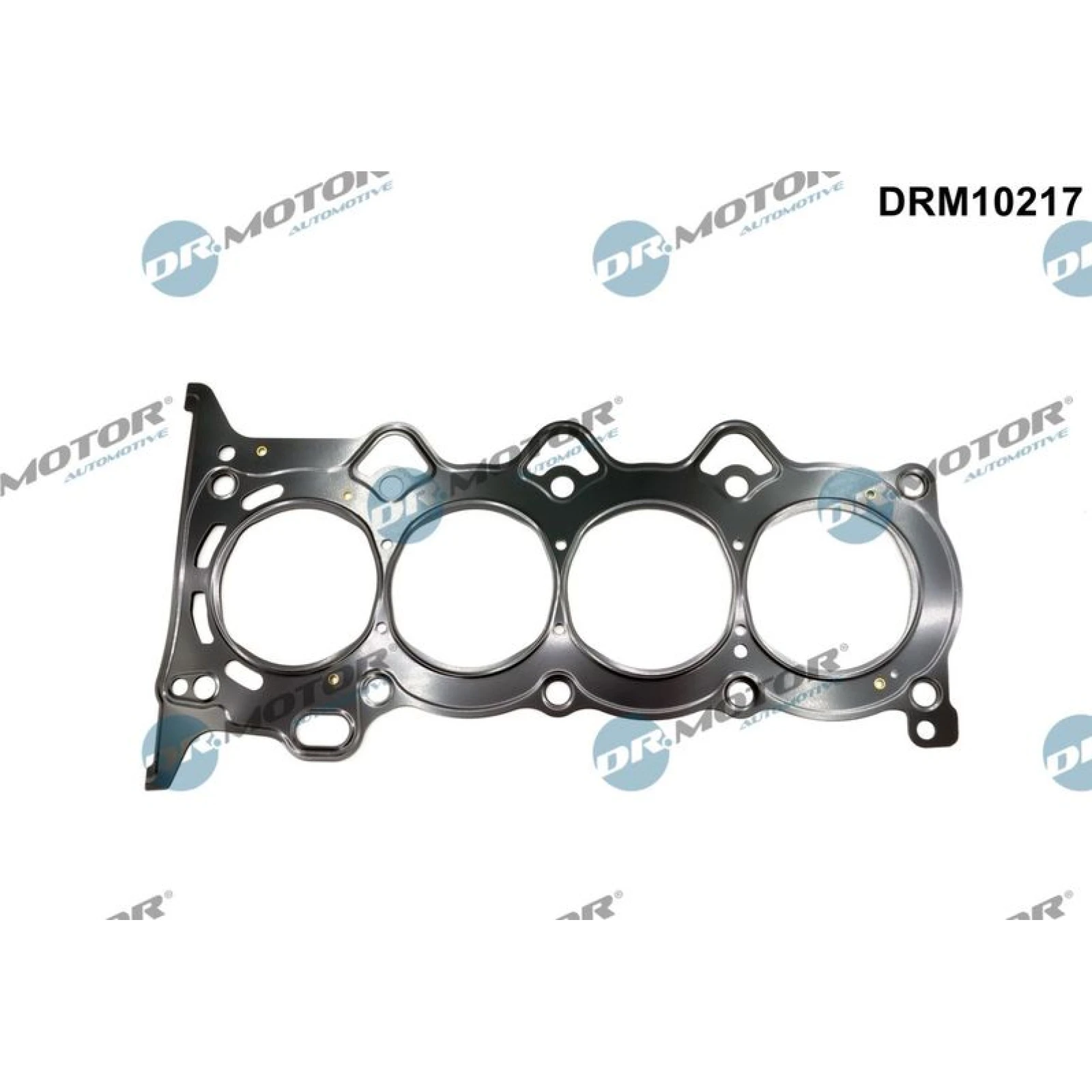 DICHTUNG, ZYLINDERKOPF DRM10217