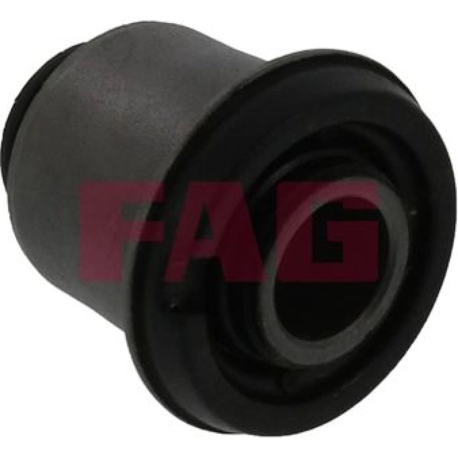 FAG Lagerung, Lenker 829 0432 10