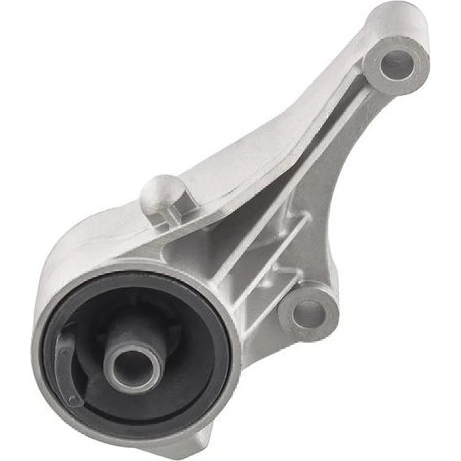 Lagerung, Motor Opel Corsa C 206157