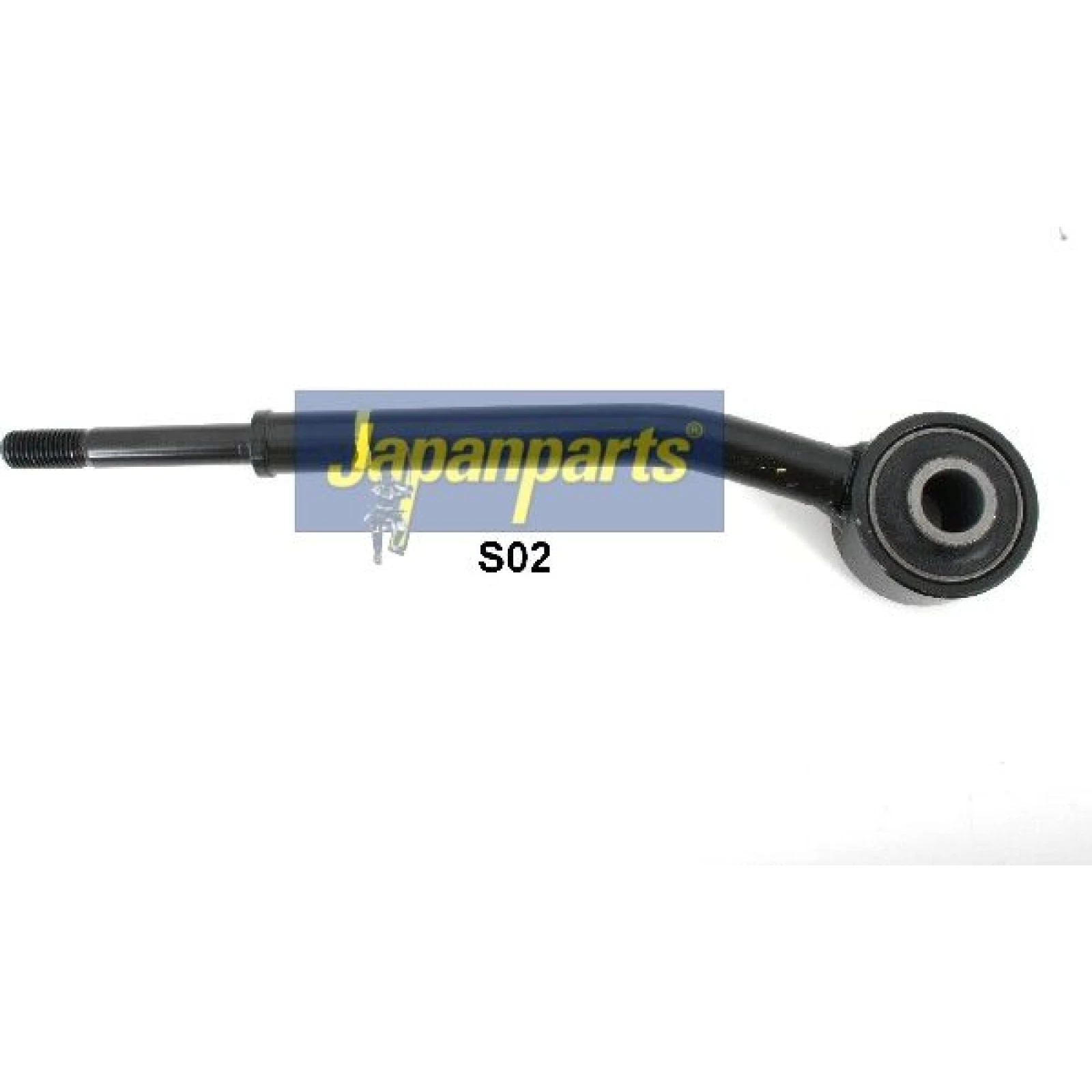 Stabilisator, Fahrwerk SI-S02L