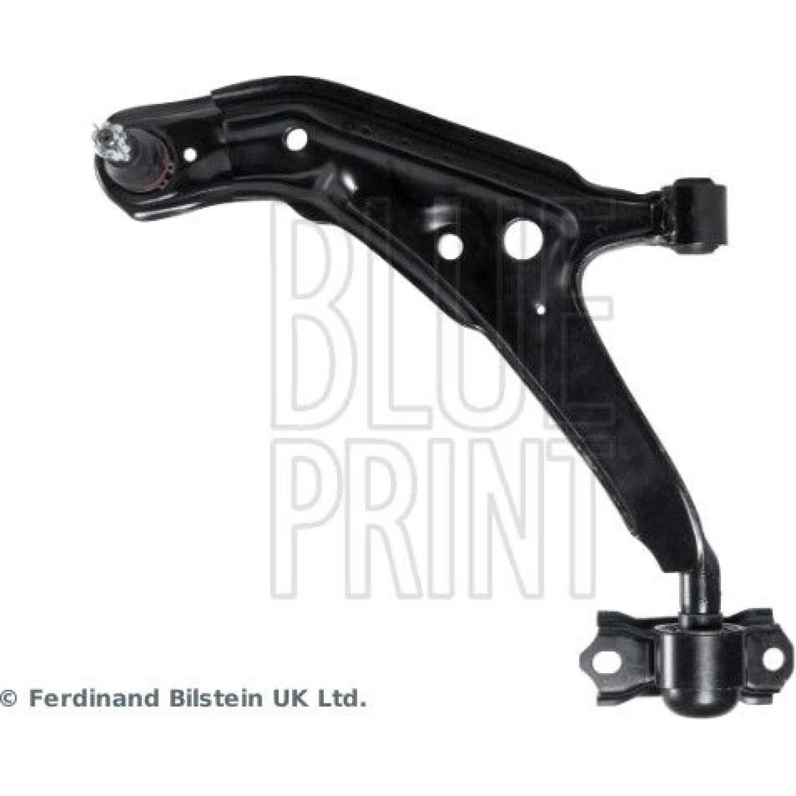 Querlenker Nissan P. Primera 96-01 Le ADN18662