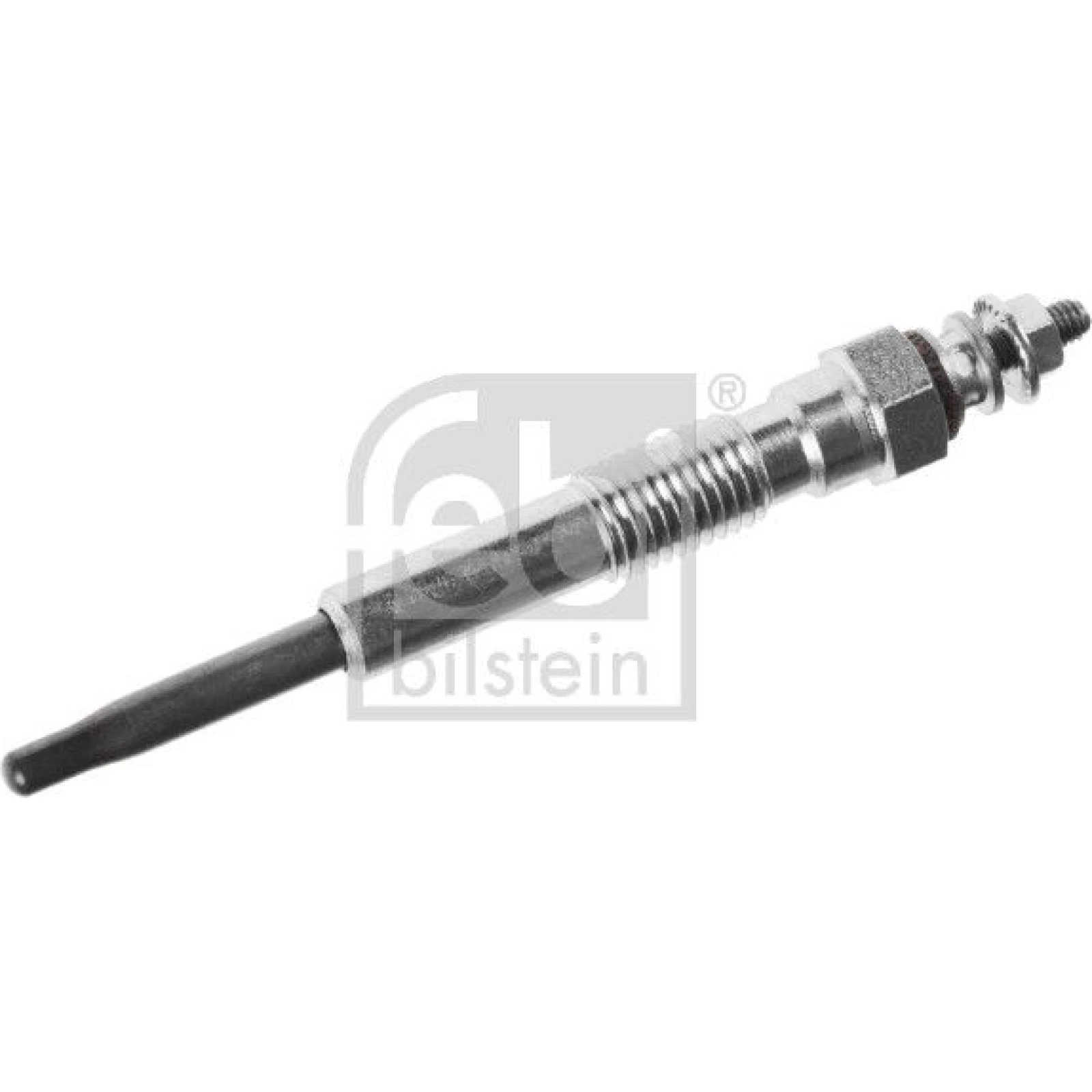 FEBI BILSTEIN Glühkerze 176193