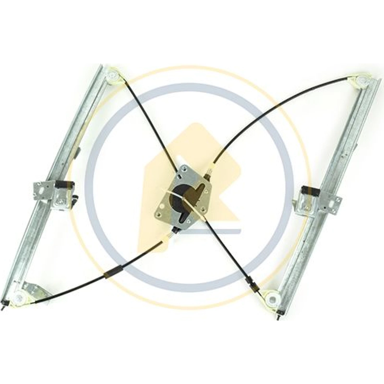 Fensterheber 01.4857
