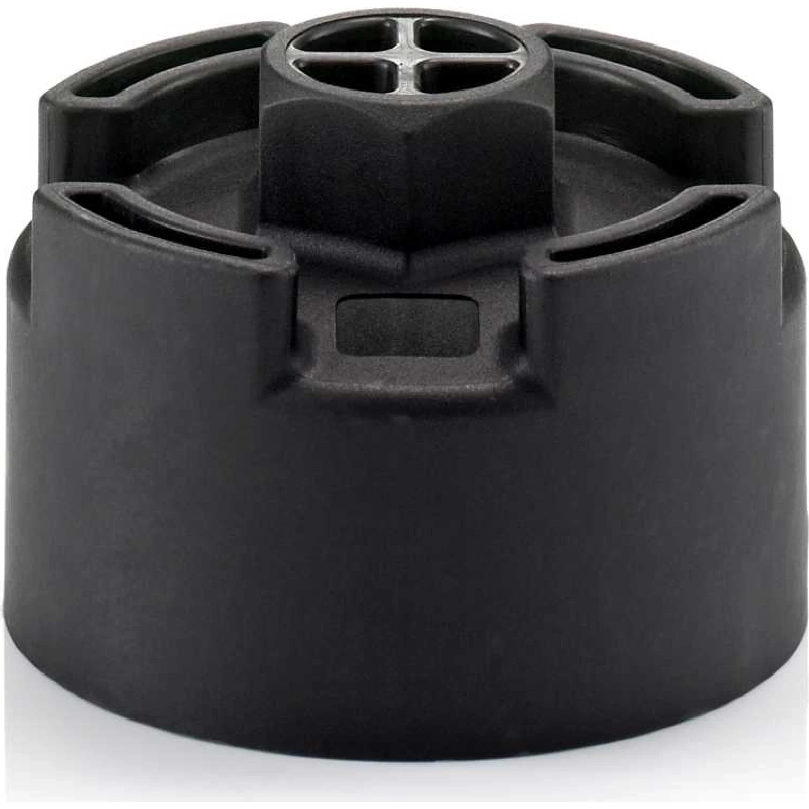 Mann & Hummel Löseschlüssel LS 6