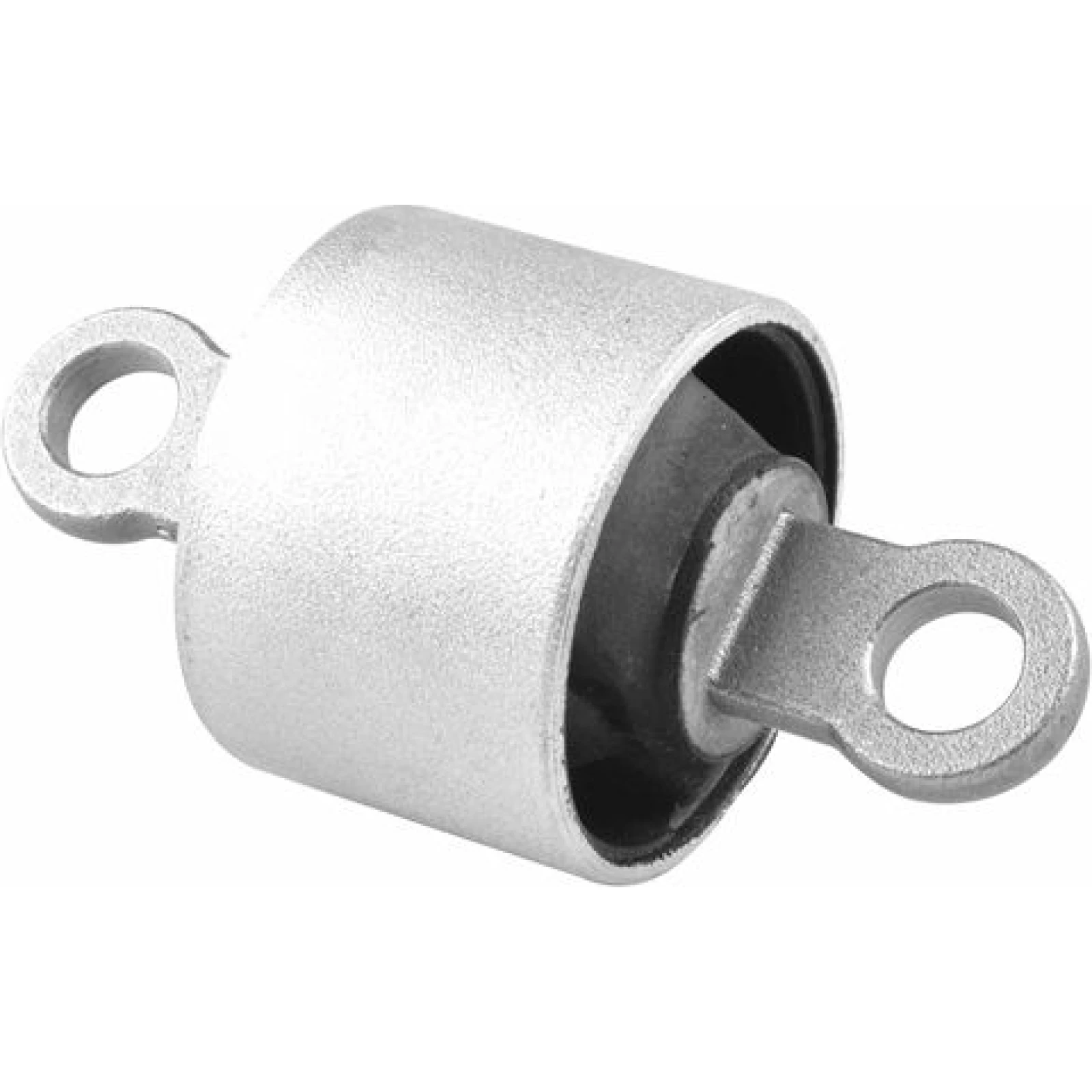 TEDGUM_TD Lagerung, Lenker 00509453