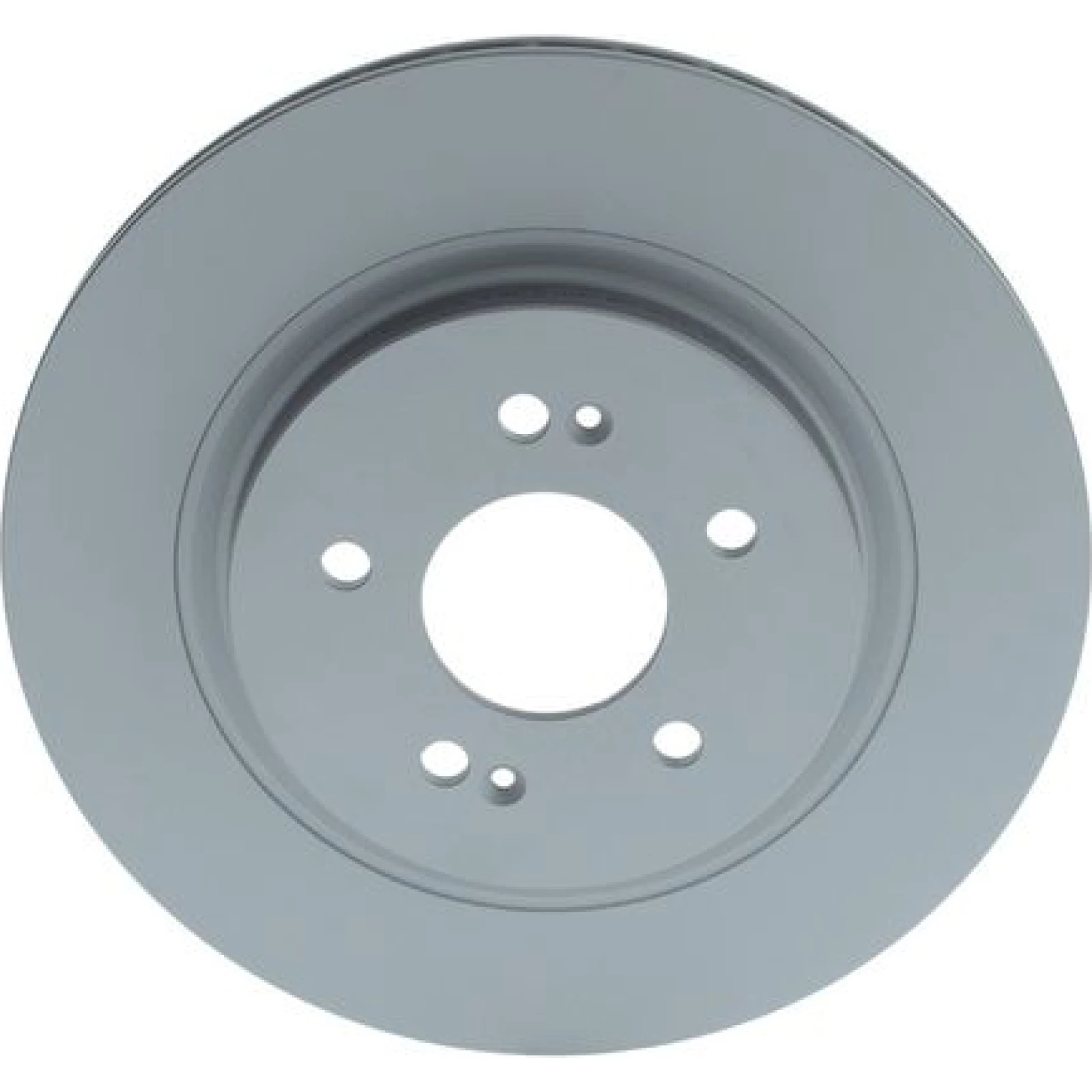 Bremsscheibe 0 986 479 H18