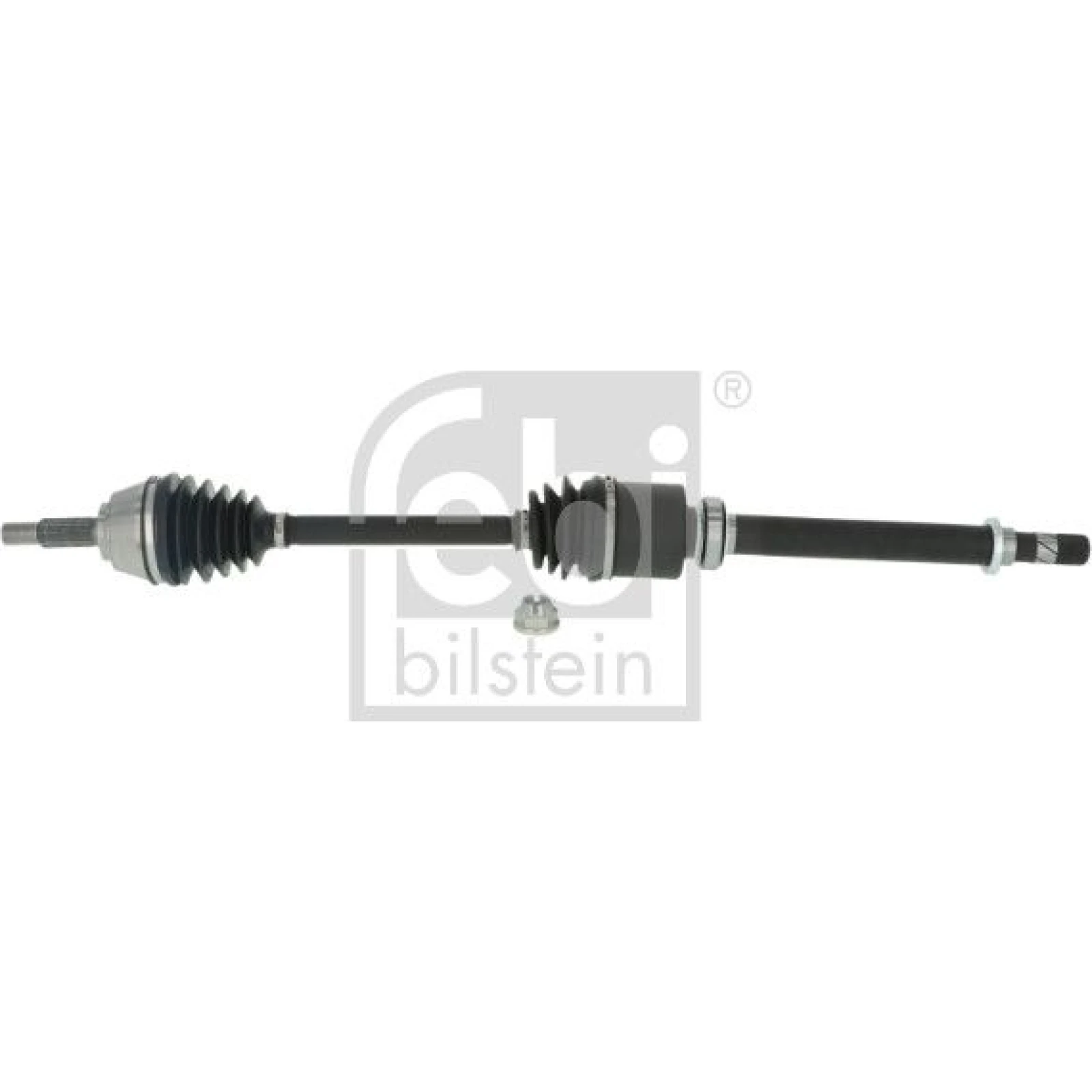 ANTRIEBSWELLE FE182997