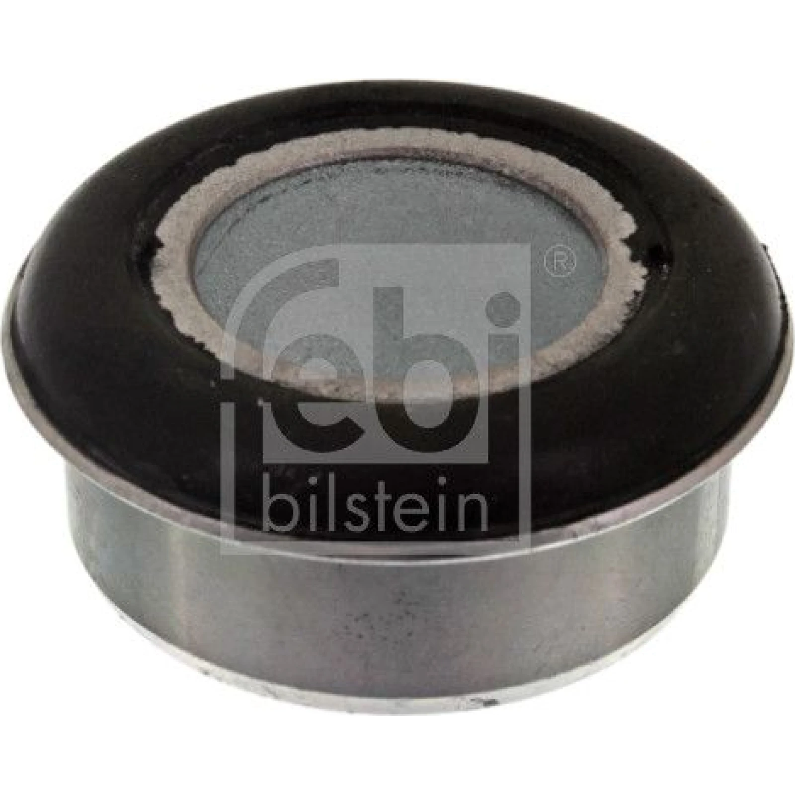 febi 308 111 Querlenkerlager 44892