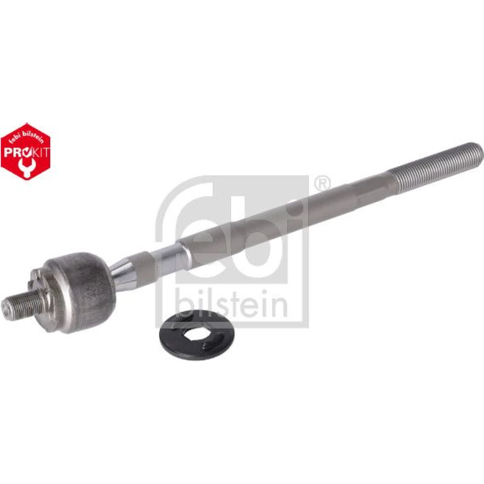 FEBI BILSTEIN Lenkrad 22509
