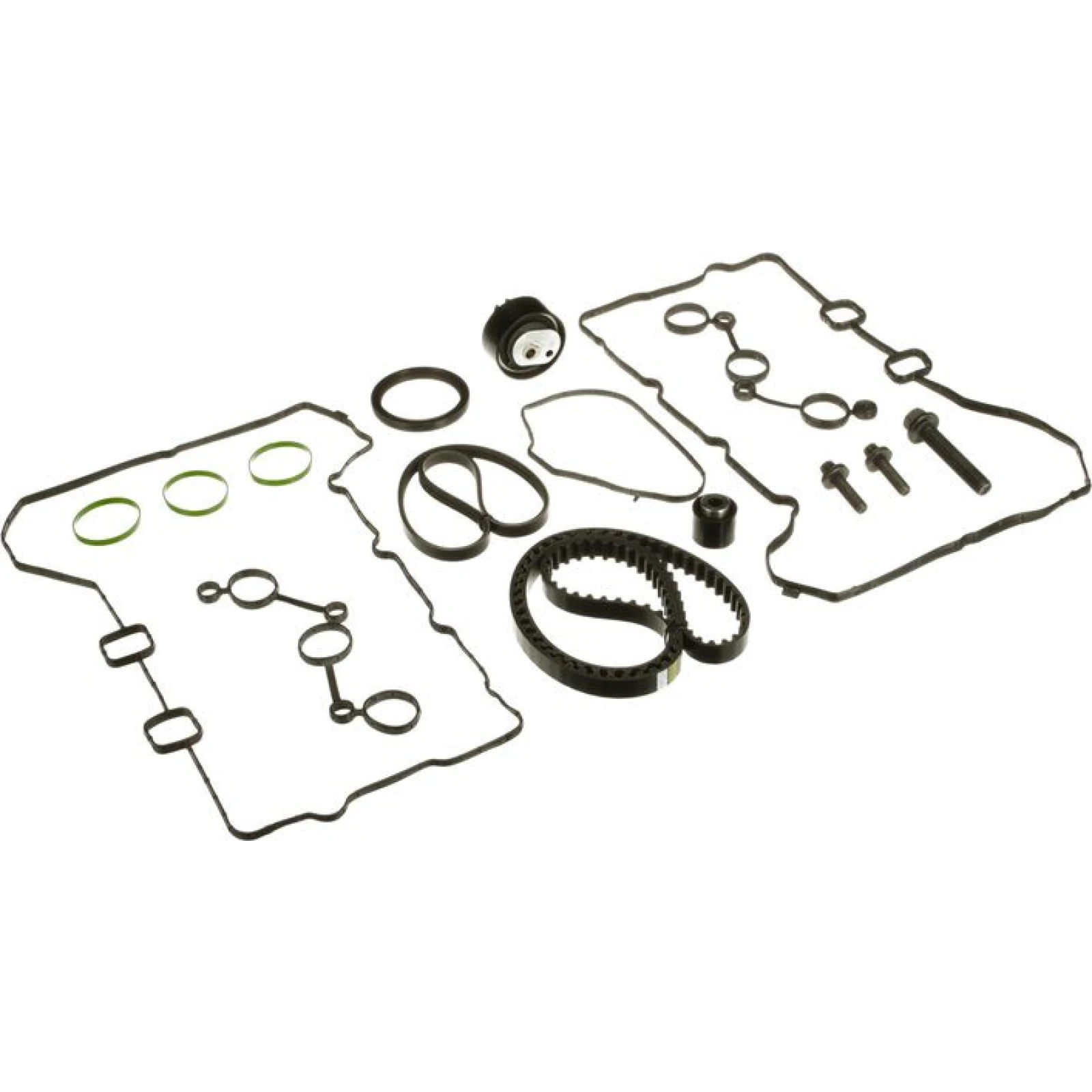 Zahnriemenkit K03T360HOB