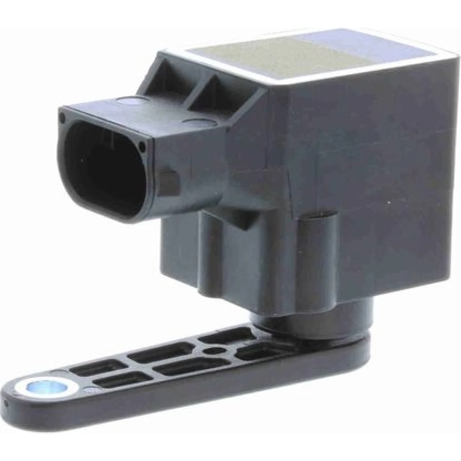 VEMO Sensor, Leuchtweiteregulierung V10-72-0807