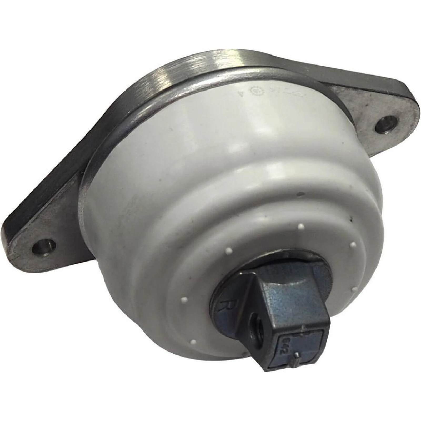 CORTECO Lagerung, Motor 49115920