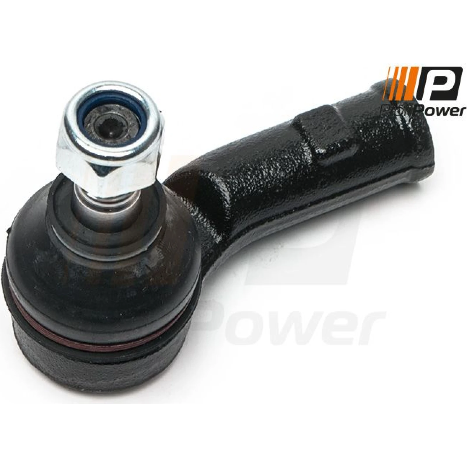 PROFIPOWER Spurstangenkopf 4S1020R