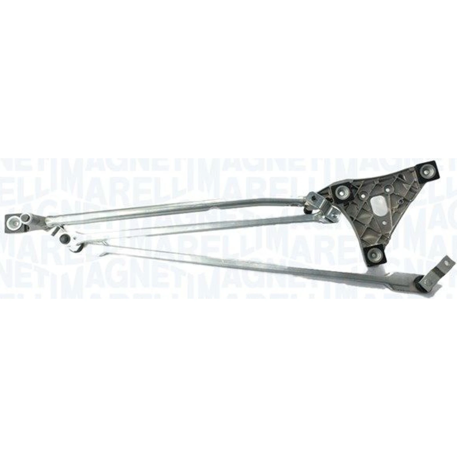 TGT738SM Magneti Marelli Wischergestänge TGT738SM