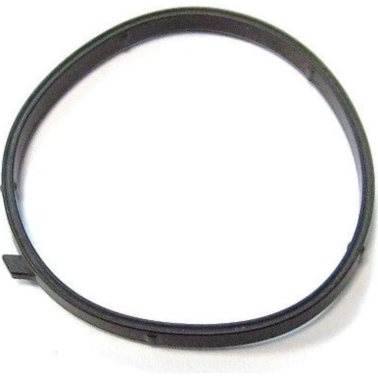 Dichtung, Thermostat 690.710