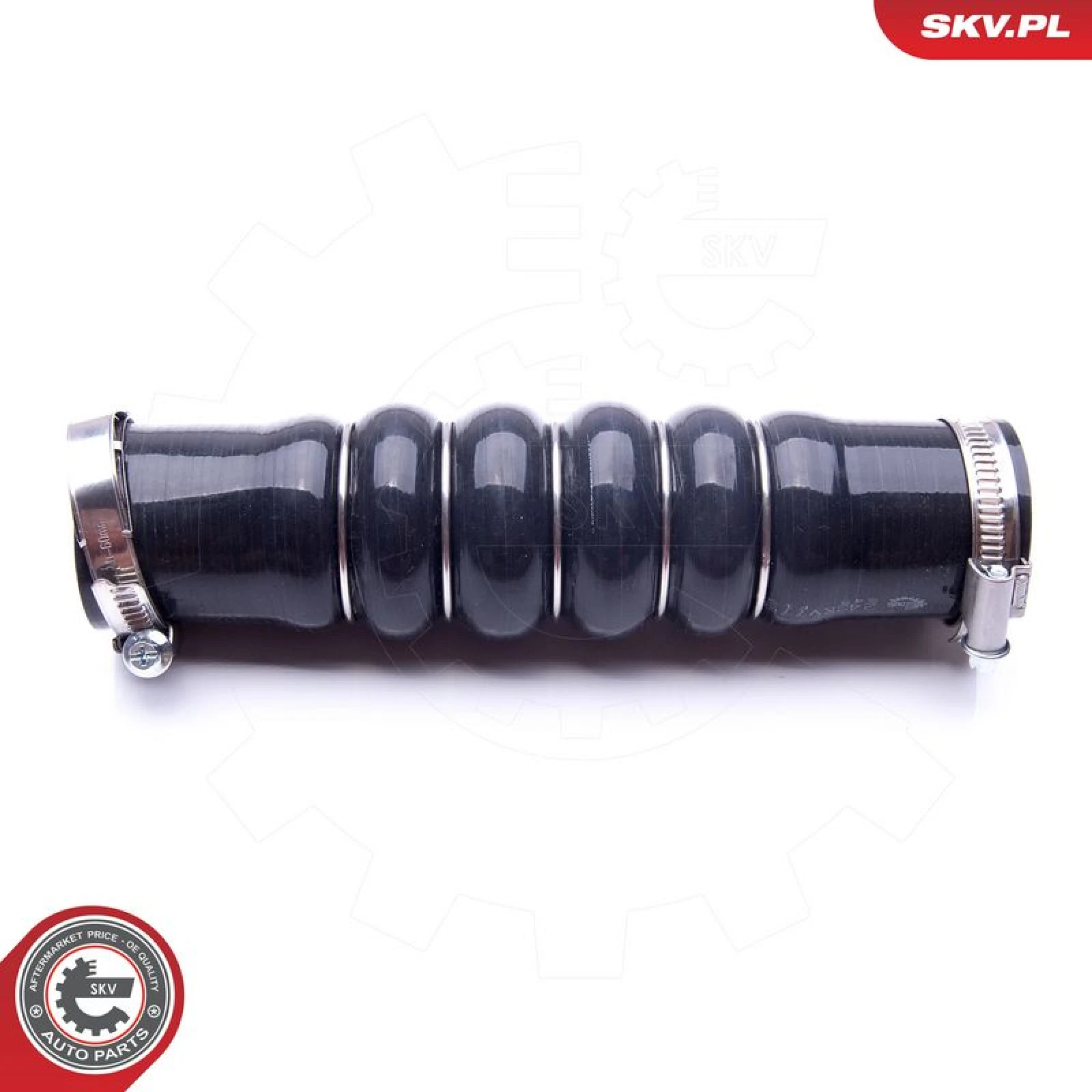 SKV GERMANY Luftschlauch 24SKV779