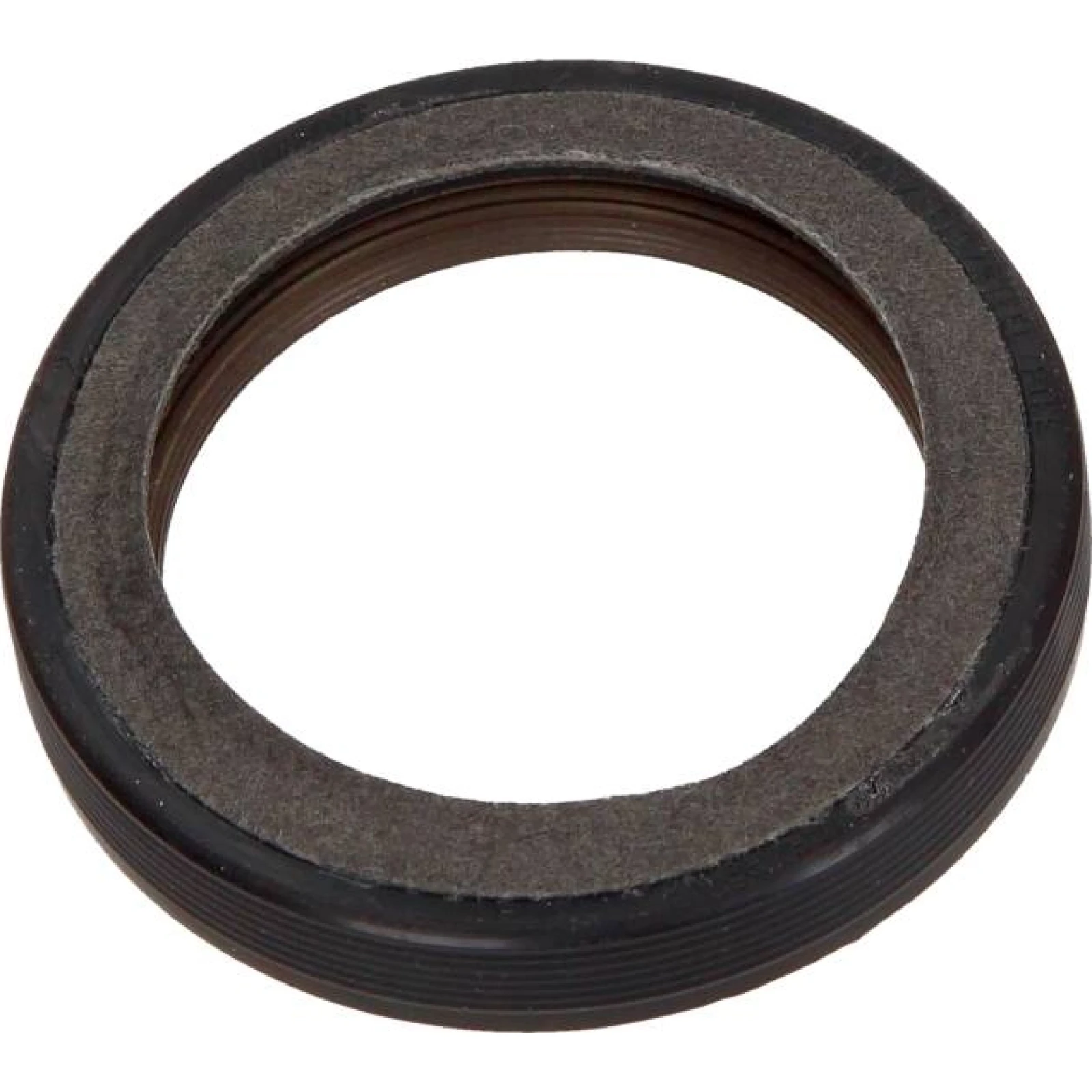 Reinz Kurbelwellendichtring 81-35551-00