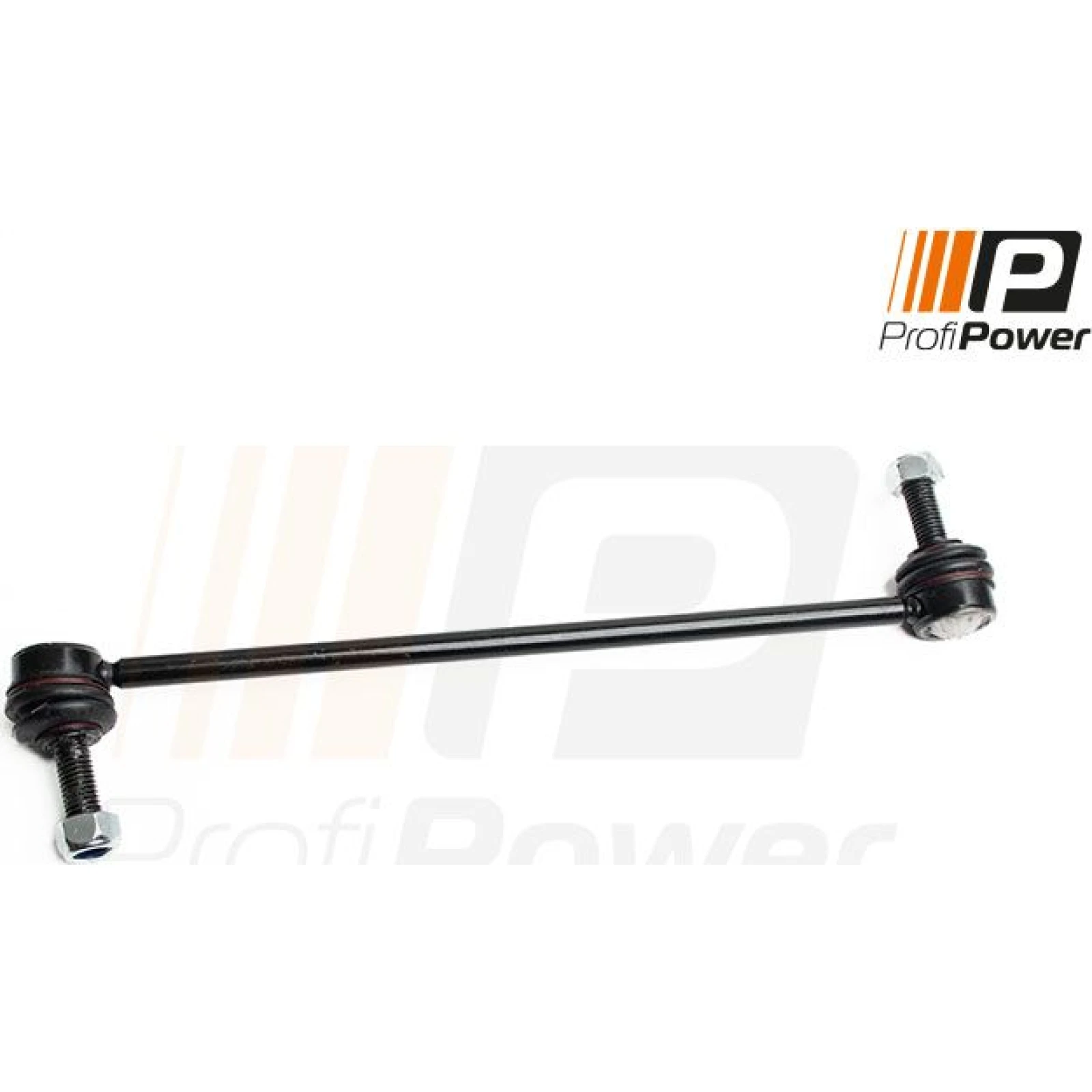 PROFIPOWER Stange/Strebe, Stabilisator 6S1040