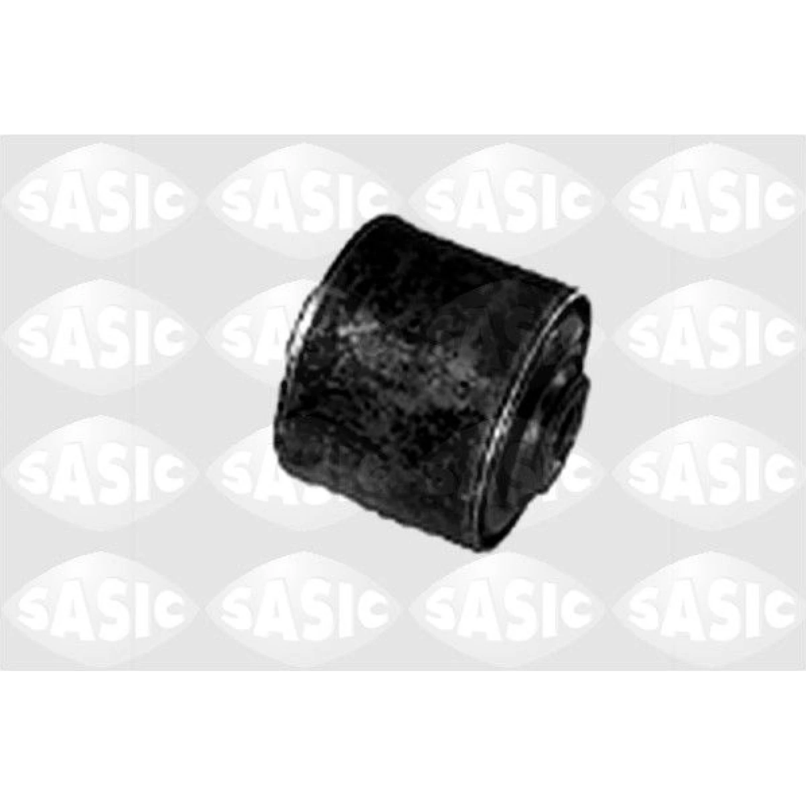 SASIC Lenker, Radaufhängung 4001529