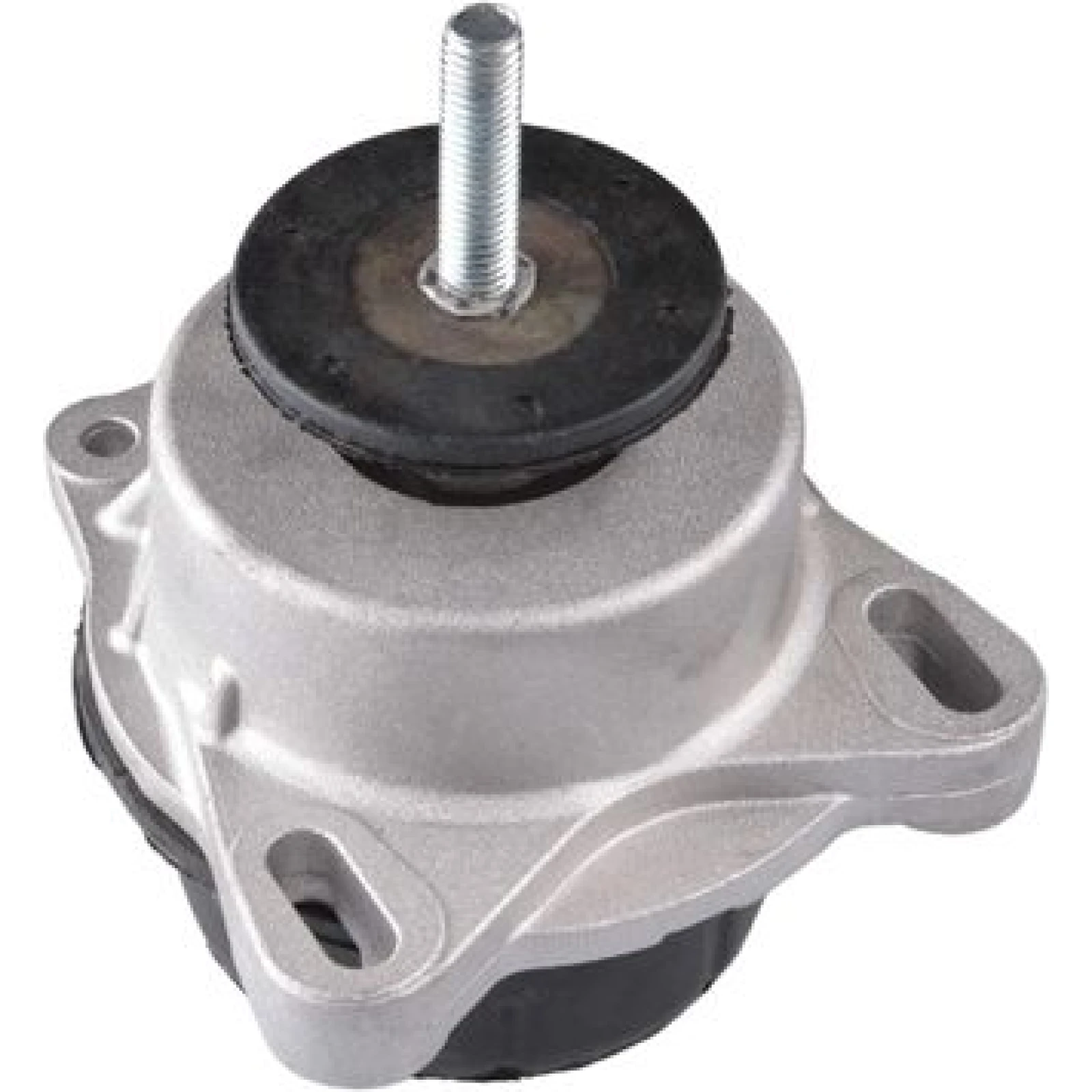 Lagerung, Motor 228940