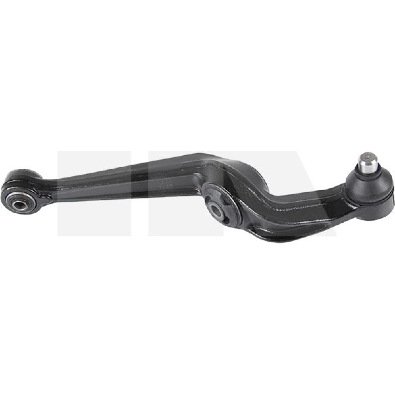 Querlenker Peugeot S. 309 Pr 5013704