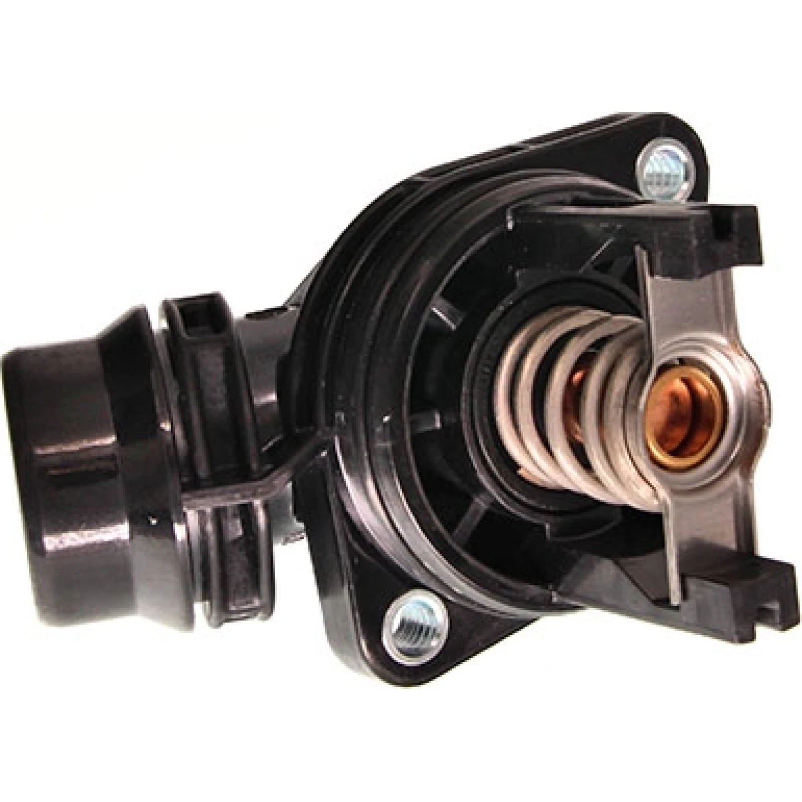 Thermostat, Kühlmittel TH7404.85J