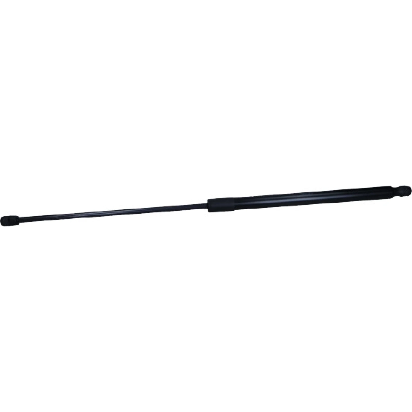 Gasfeder, Hinten L 670 630N 968460