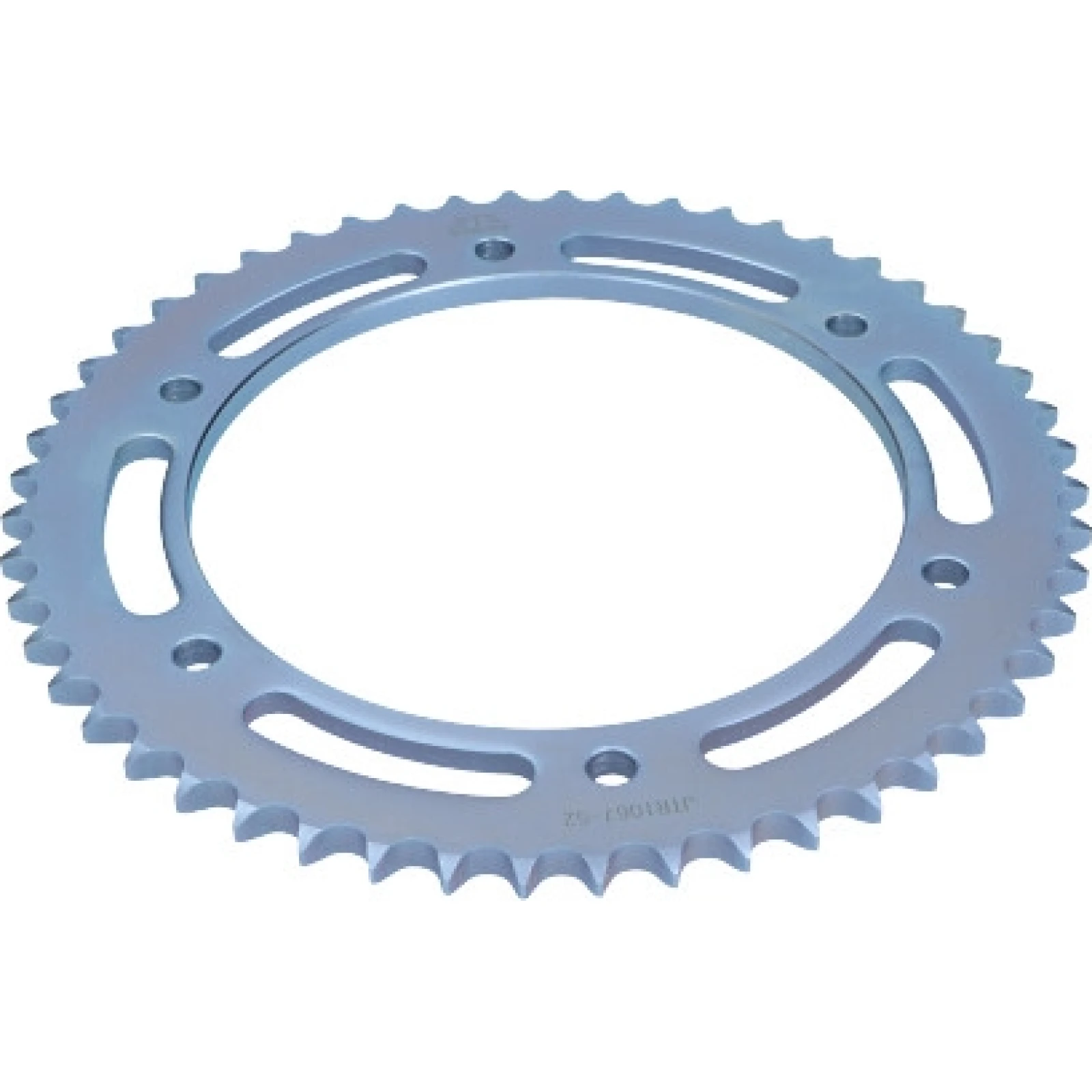 Kettenrad Stahl JTR1067.52