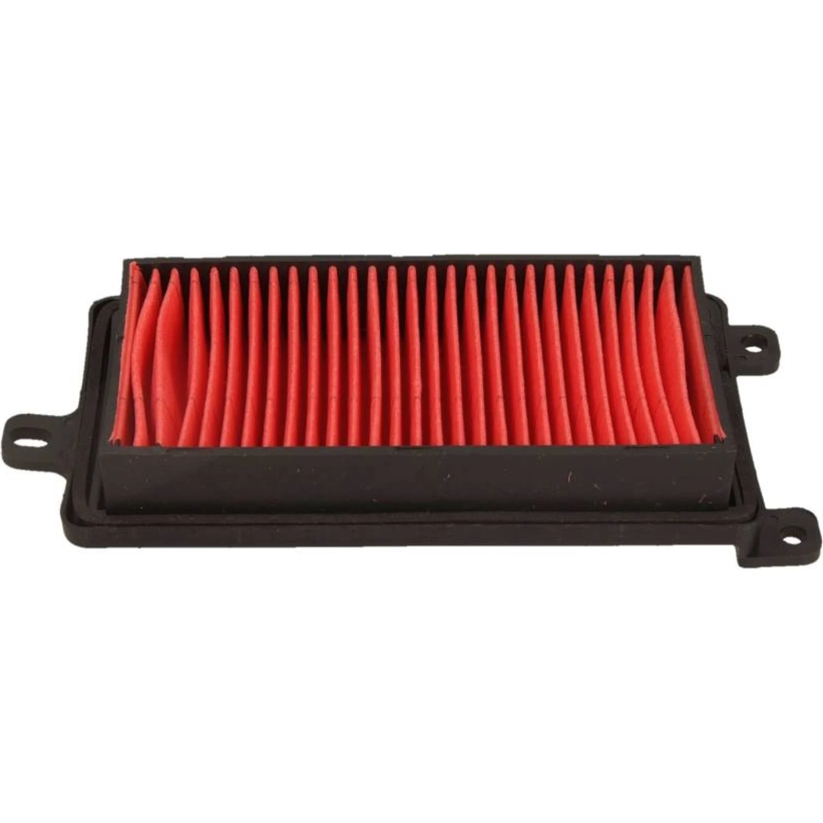 Motorluftfilter. Beverly 125->500Cc 10 060 2451