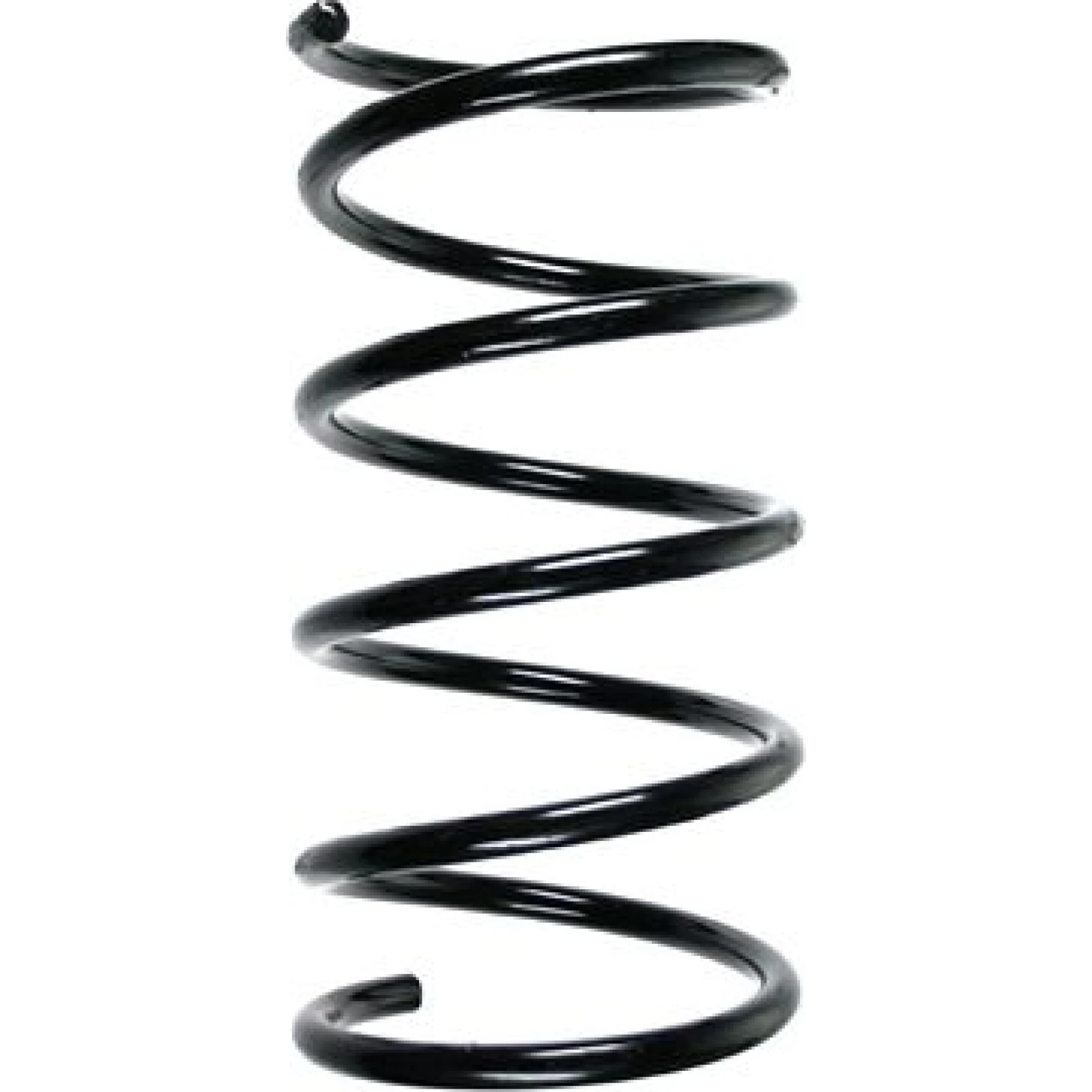 SPIDAN Fahrwerksfeder 55515
