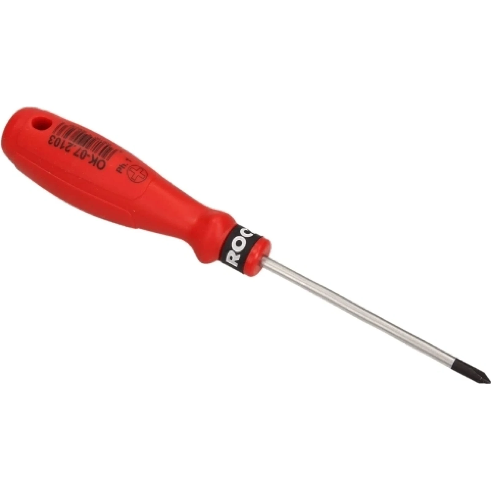 Schraubendreher Stark, Ph1X150 OK-07.2103
