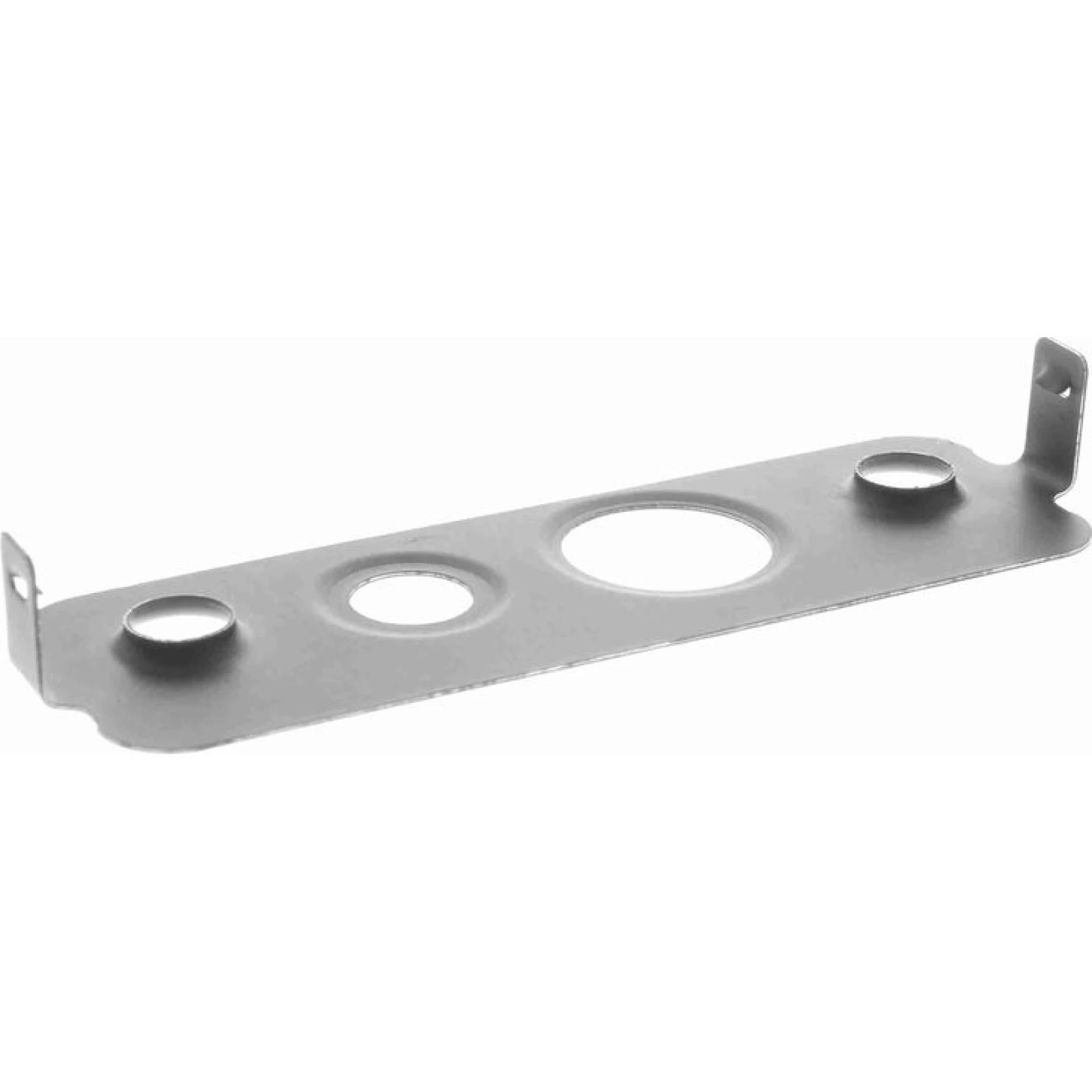 Vemo Dichtung für Turbolader-Öleinlass V10-63-0183