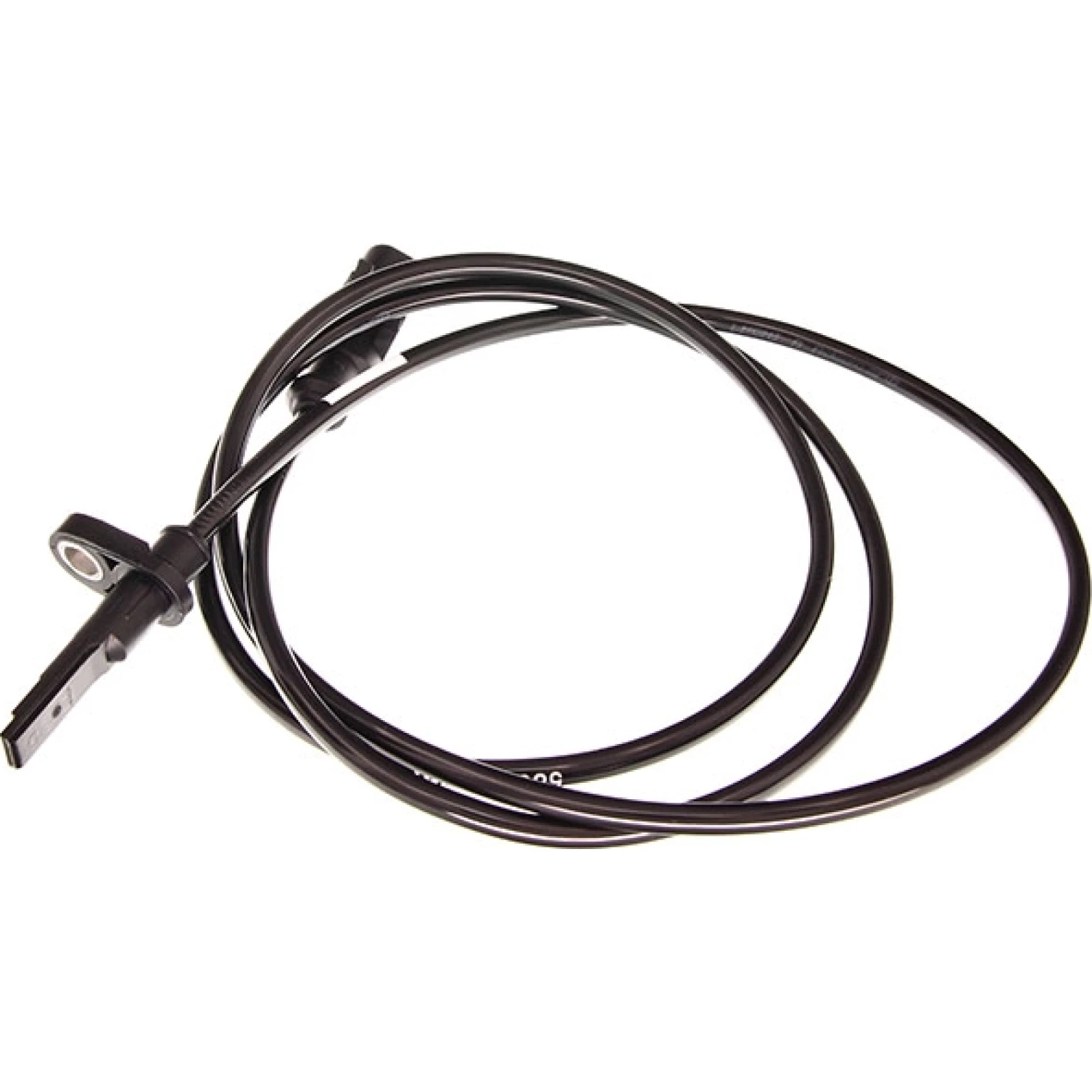 FIAT Original 5802296761 FIAT Original ABS Sensor Iveco P. Daily 16 – – OE-Nr. 5802296761