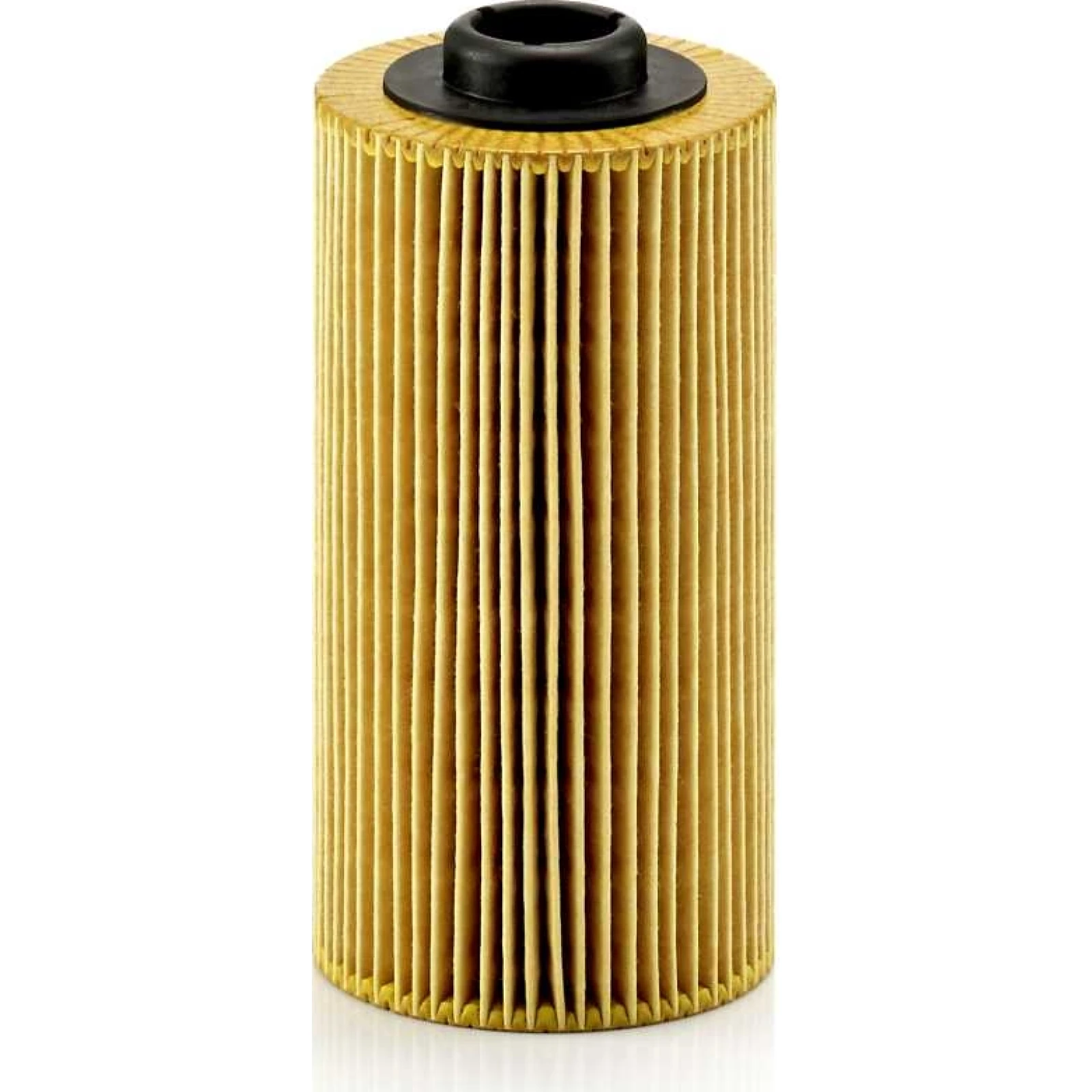 Mann & Hummel Ölfilter PKW HU 938/4 X