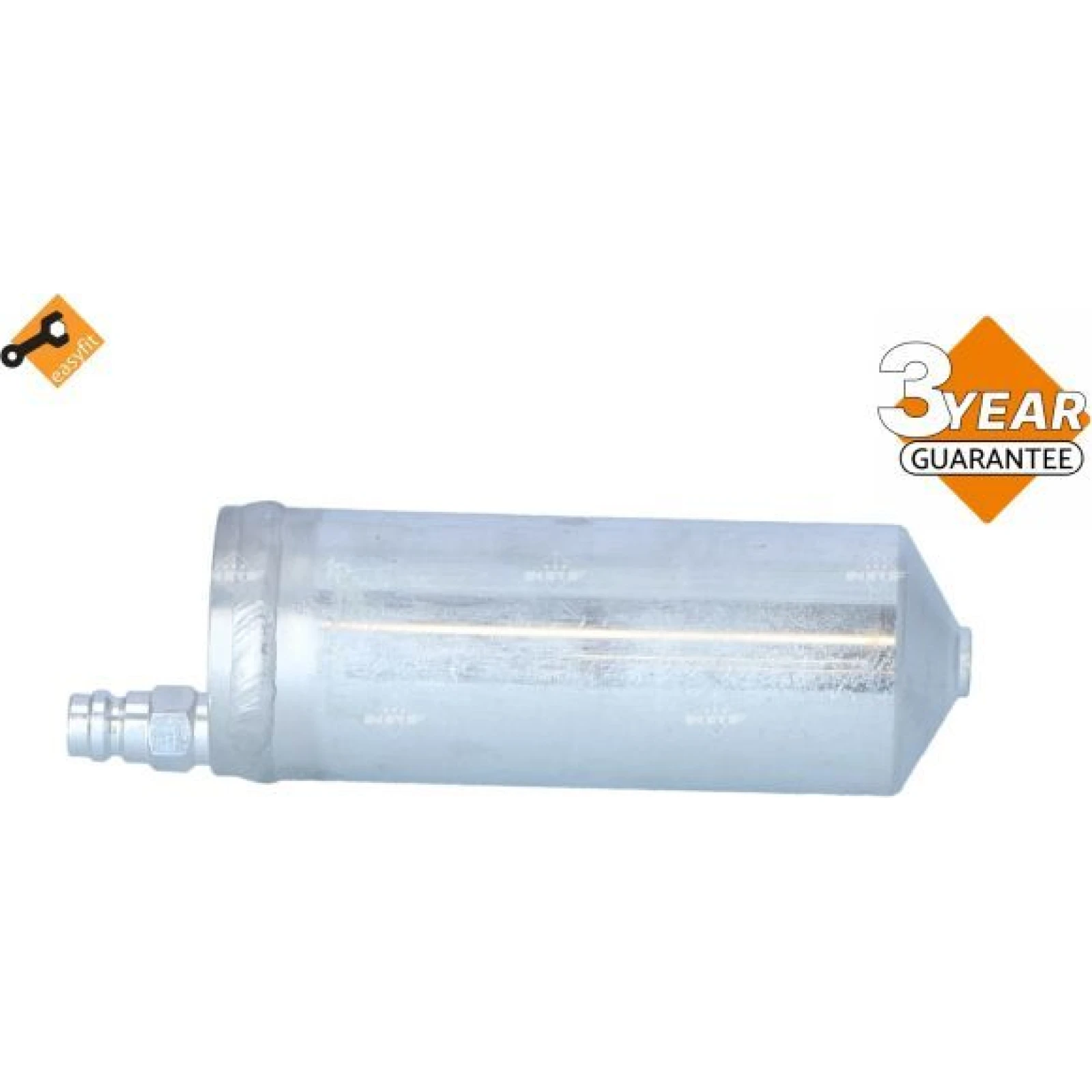 NRF Klimaanlagentrockner NRF33200
