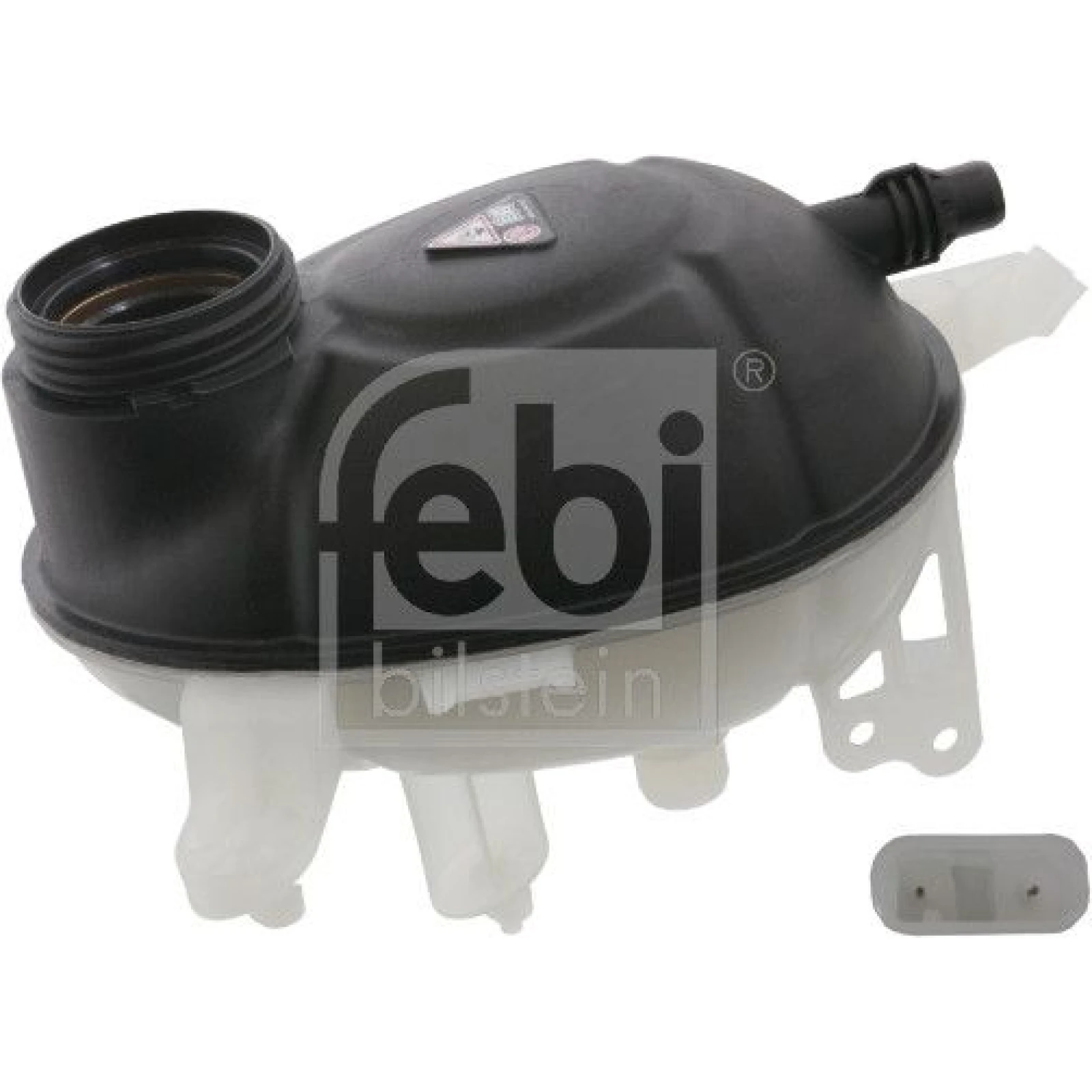 FEBI BILSTEIN Container 103393
