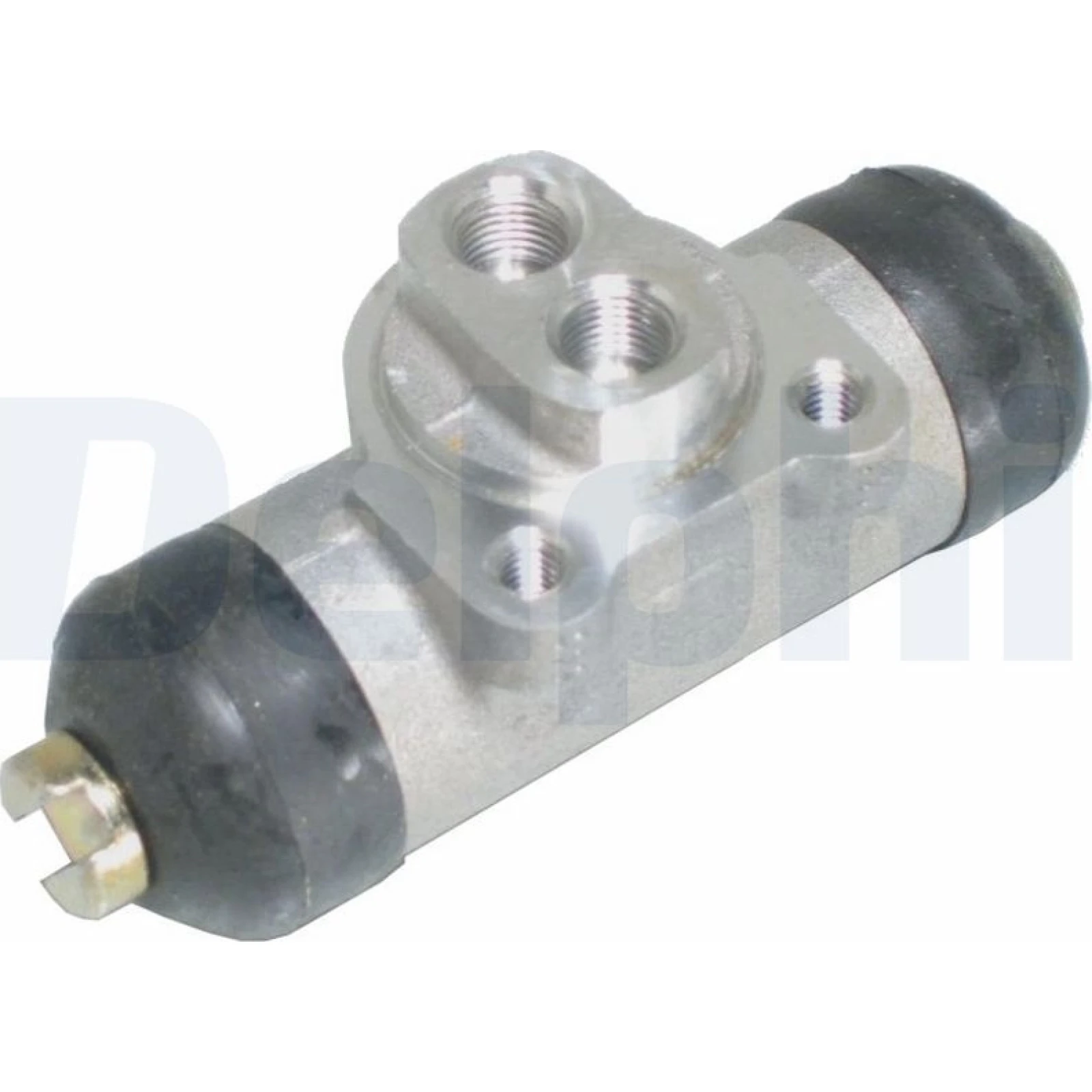 Radbremszylinder LW60301